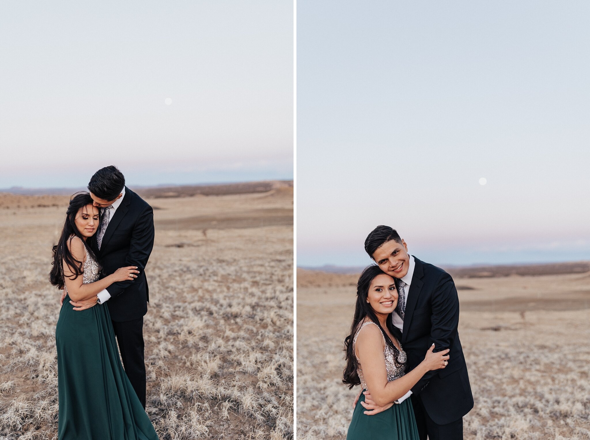 Alicia+lucia+photography+-+albuquerque+wedding+photographer+-+santa+fe+wedding+photography+-+new+mexico+wedding+photographer+-+new+mexico+wedding+-+engagement+-+desert+engagement+-+southwest+engagement+-+oregon+wedding_0059.jpg