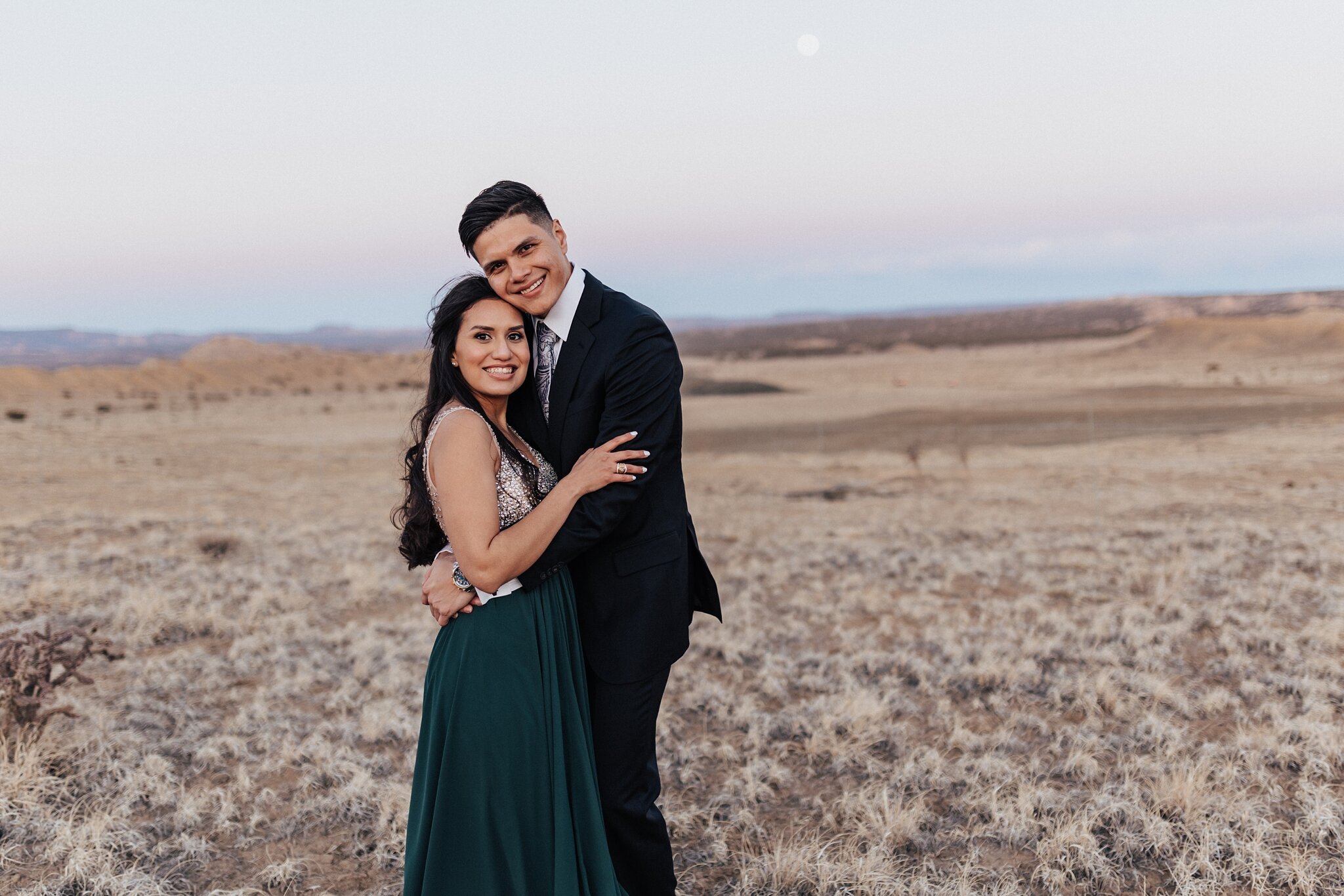 Alicia+lucia+photography+-+albuquerque+wedding+photographer+-+santa+fe+wedding+photography+-+new+mexico+wedding+photographer+-+new+mexico+wedding+-+engagement+-+desert+engagement+-+southwest+engagement+-+oregon+wedding_0061.jpg