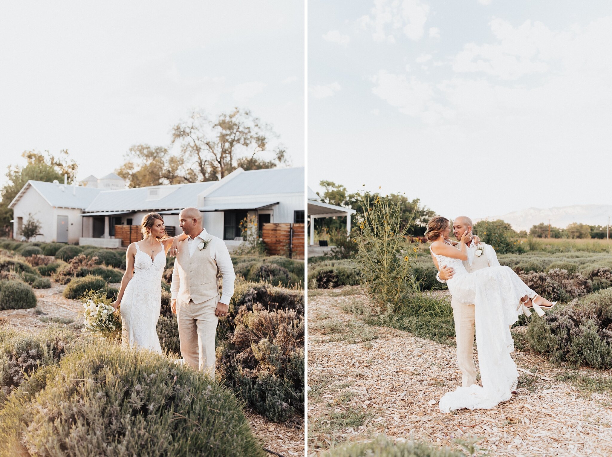 Alicia+lucia+photography+-+albuquerque+wedding+photographer+-+santa+fe+wedding+photography+-+new+mexico+wedding+photographer+-+new+mexico+wedding+-+elopement+-+new+mexico+elopement+-+southwest+elopement_0013.jpg