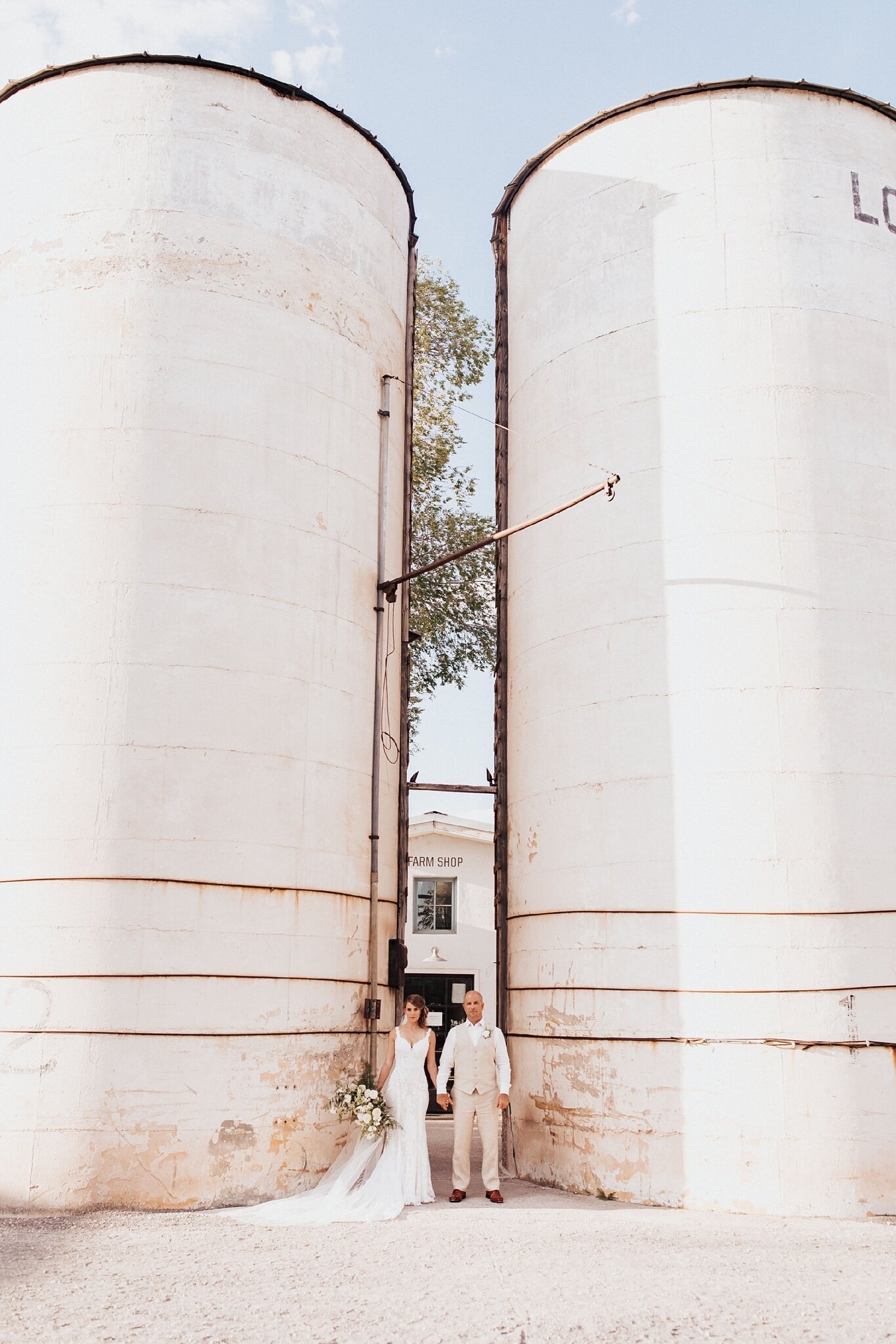 Alicia+lucia+photography+-+albuquerque+wedding+photographer+-+santa+fe+wedding+photography+-+new+mexico+wedding+photographer+-+new+mexico+wedding+-+elopement+-+new+mexico+elopement+-+southwest+elopement_0014.jpg