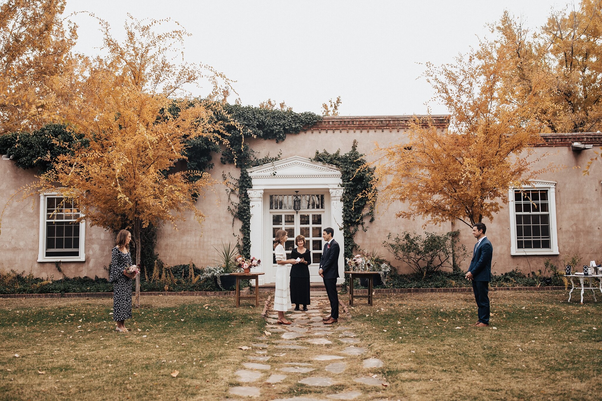 Alicia+lucia+photography+-+albuquerque+wedding+photographer+-+santa+fe+wedding+photography+-+new+mexico+wedding+photographer+-+new+mexico+wedding+-+elopement+-+new+mexico+elopement+-+southwest+elopement_0017.jpg