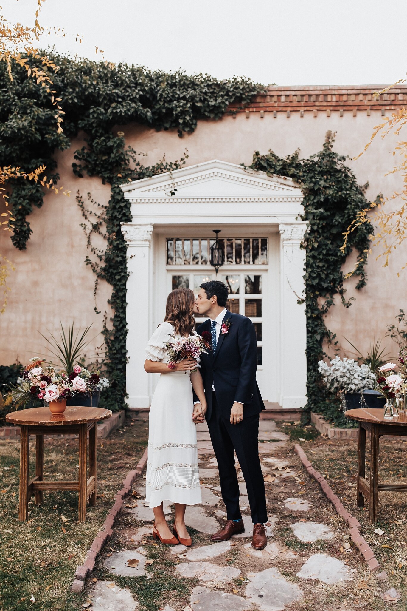 Alicia+lucia+photography+-+albuquerque+wedding+photographer+-+santa+fe+wedding+photography+-+new+mexico+wedding+photographer+-+new+mexico+wedding+-+elopement+-+new+mexico+elopement+-+southwest+elopement_0019.jpg