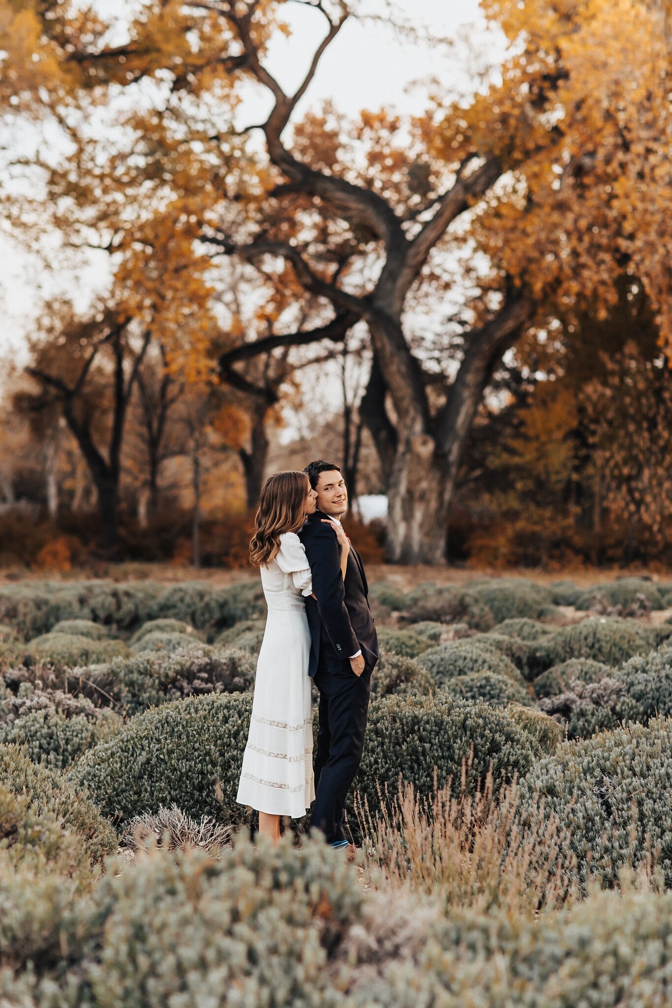 Alicia+lucia+photography+-+albuquerque+wedding+photographer+-+santa+fe+wedding+photography+-+new+mexico+wedding+photographer+-+new+mexico+wedding+-+elopement+-+new+mexico+elopement+-+southwest+elopement_0023.jpg