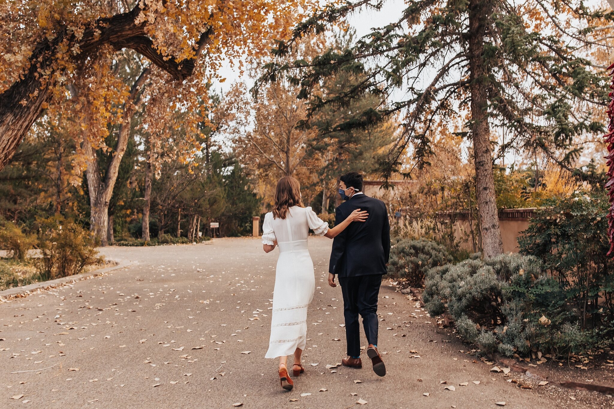 Alicia+lucia+photography+-+albuquerque+wedding+photographer+-+santa+fe+wedding+photography+-+new+mexico+wedding+photographer+-+new+mexico+wedding+-+elopement+-+new+mexico+elopement+-+southwest+elopement_0026.jpg