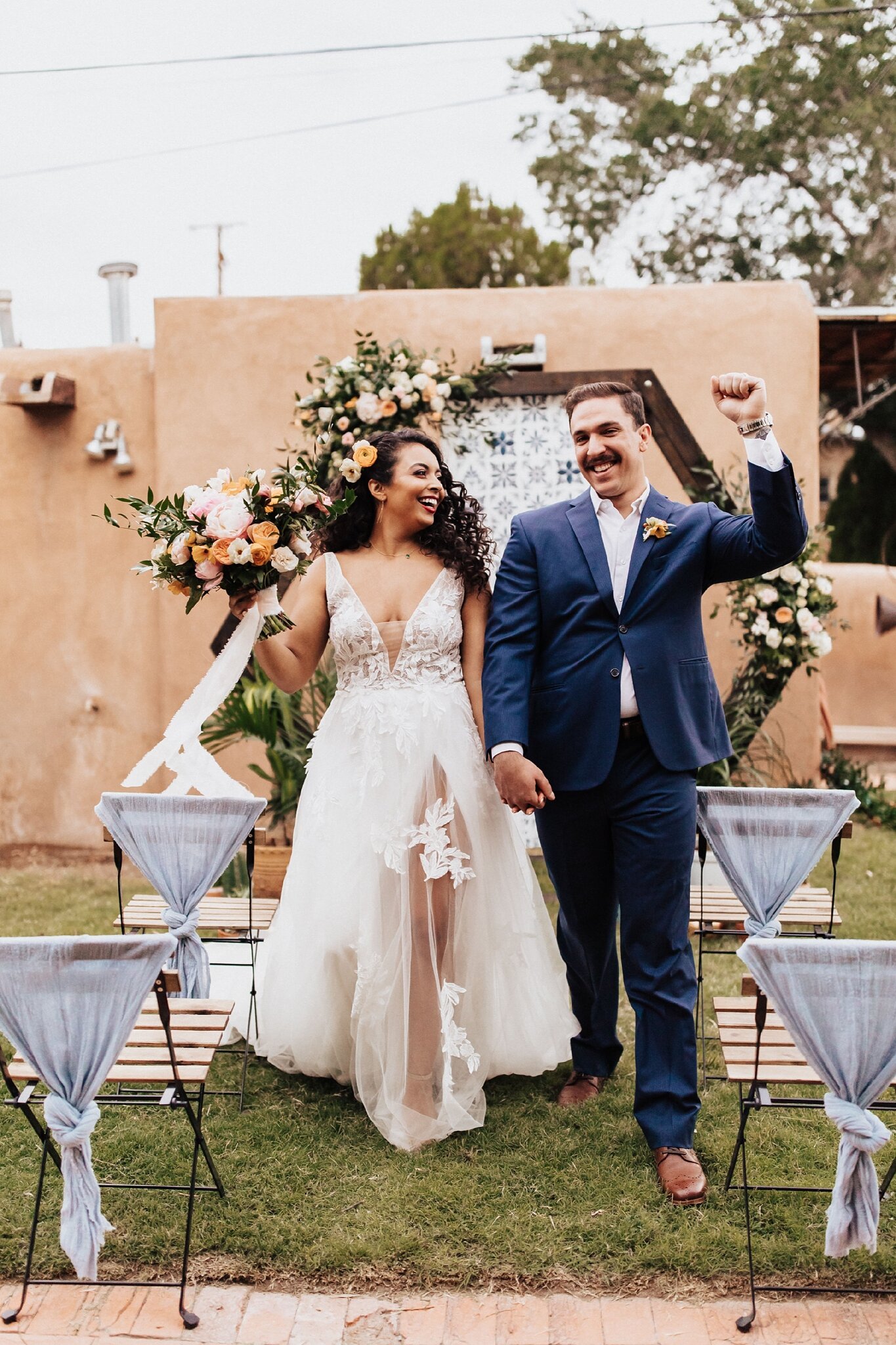 Alicia+lucia+photography+-+albuquerque+wedding+photographer+-+santa+fe+wedding+photography+-+new+mexico+wedding+photographer+-+new+mexico+wedding+-+elopement+-+new+mexico+elopement+-+southwest+elopement_0035.jpg