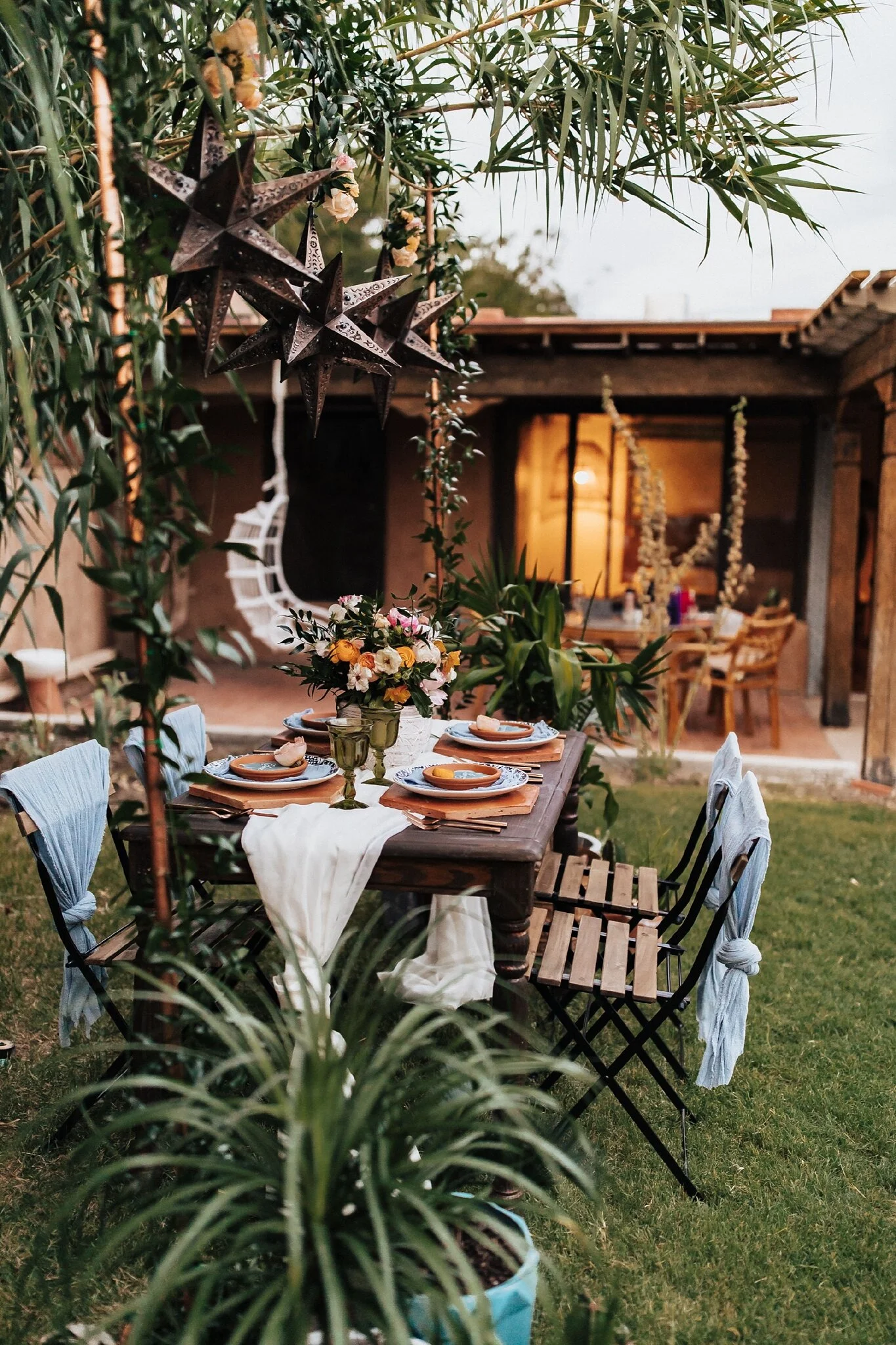 sunset outdoor living dallas oregon on Old Town Photographer Blog Alicia Lucia Photography Albuquerque And Santa Fe New Mexico Wedding And Portrait Photographer