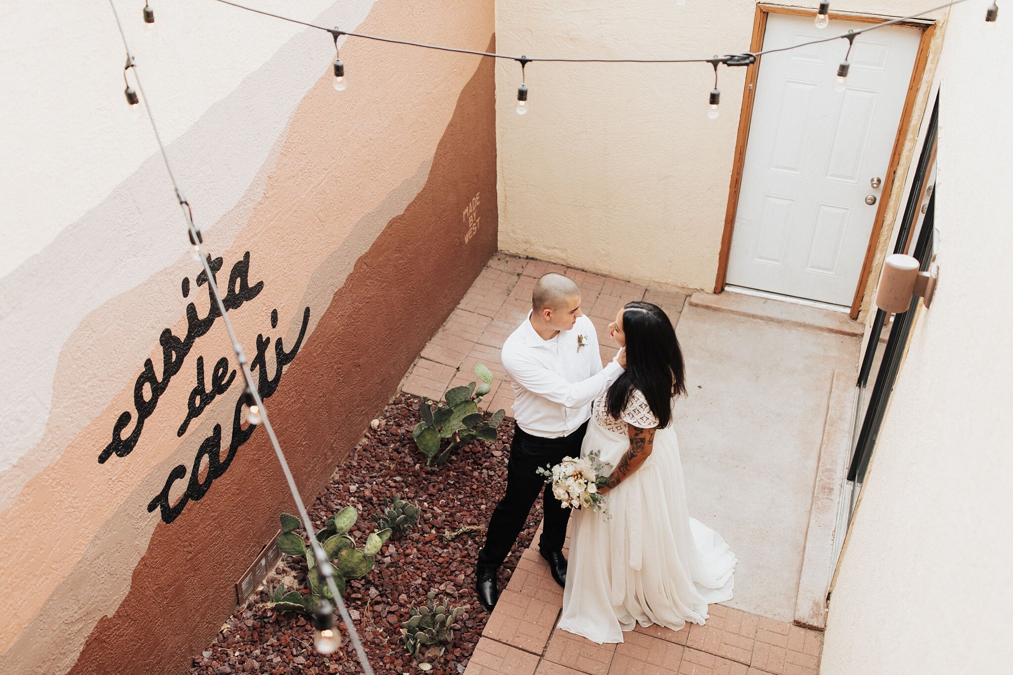 Alicia+lucia+photography+-+albuquerque+wedding+photographer+-+santa+fe+wedding+photography+-+new+mexico+wedding+photographer+-+new+mexico+wedding+-+elopement+-+new+mexico+elopement+-+southwest+elopement_0047.jpg