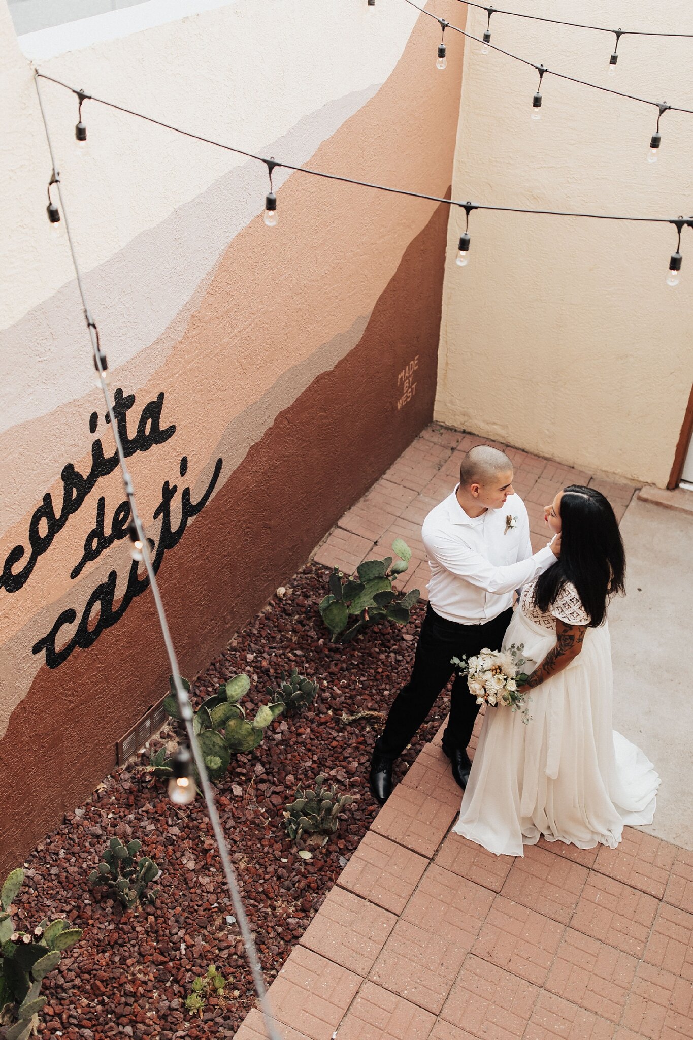 Alicia+lucia+photography+-+albuquerque+wedding+photographer+-+santa+fe+wedding+photography+-+new+mexico+wedding+photographer+-+new+mexico+wedding+-+elopement+-+new+mexico+elopement+-+southwest+elopement_0054.jpg
