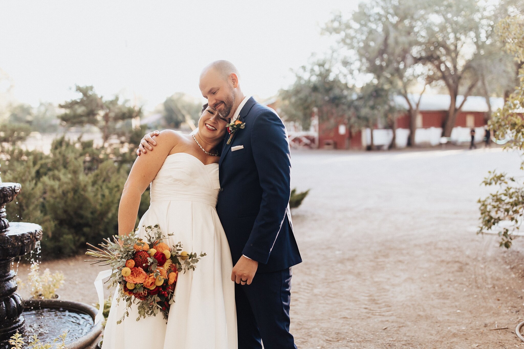 Alicia+lucia+photography+-+albuquerque+wedding+photographer+-+santa+fe+wedding+photography+-+new+mexico+wedding+photographer+-+new+mexico+wedding+-+elopement+-+new+mexico+elopement+-+southwest+elopement_0066.jpg