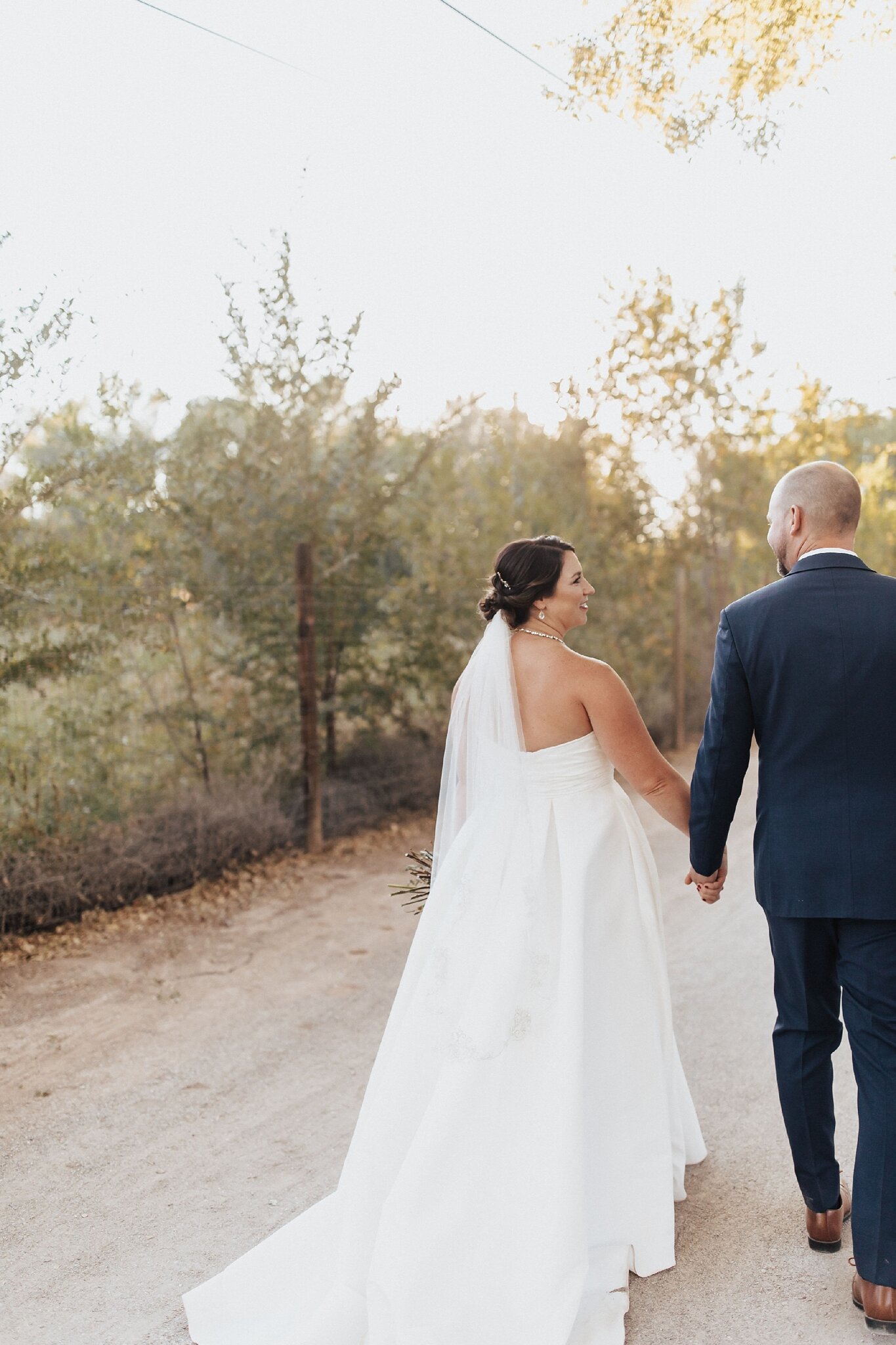 Alicia+lucia+photography+-+albuquerque+wedding+photographer+-+santa+fe+wedding+photography+-+new+mexico+wedding+photographer+-+new+mexico+wedding+-+elopement+-+new+mexico+elopement+-+southwest+elopement_0069.jpg