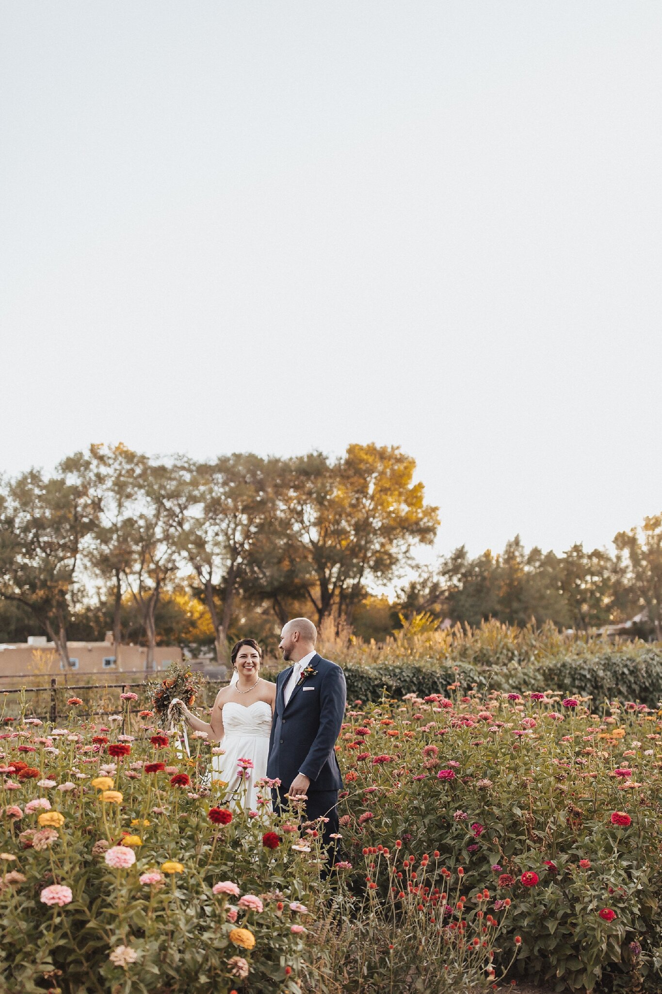 Alicia+lucia+photography+-+albuquerque+wedding+photographer+-+santa+fe+wedding+photography+-+new+mexico+wedding+photographer+-+new+mexico+wedding+-+elopement+-+new+mexico+elopement+-+southwest+elopement_0074.jpg