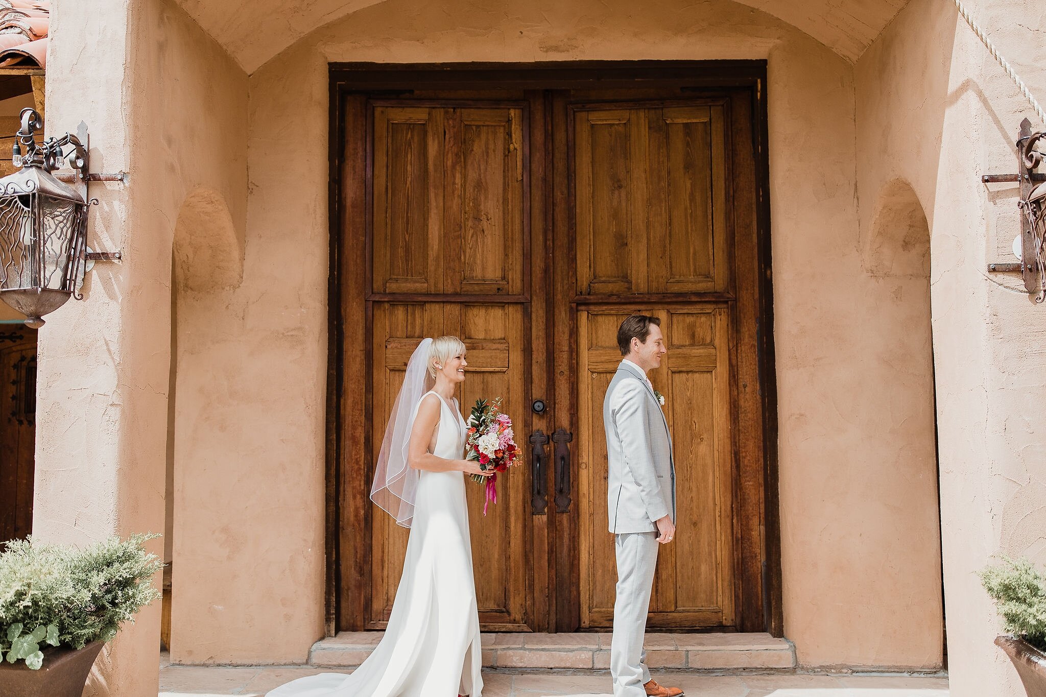 Alicia+lucia+photography+-+albuquerque+wedding+photographer+-+santa+fe+wedding+photography+-+new+mexico+wedding+photographer+-+new+mexico+wedding+-+elopement+-+new+mexico+elopement+-+southwest+elopement_0100.jpg