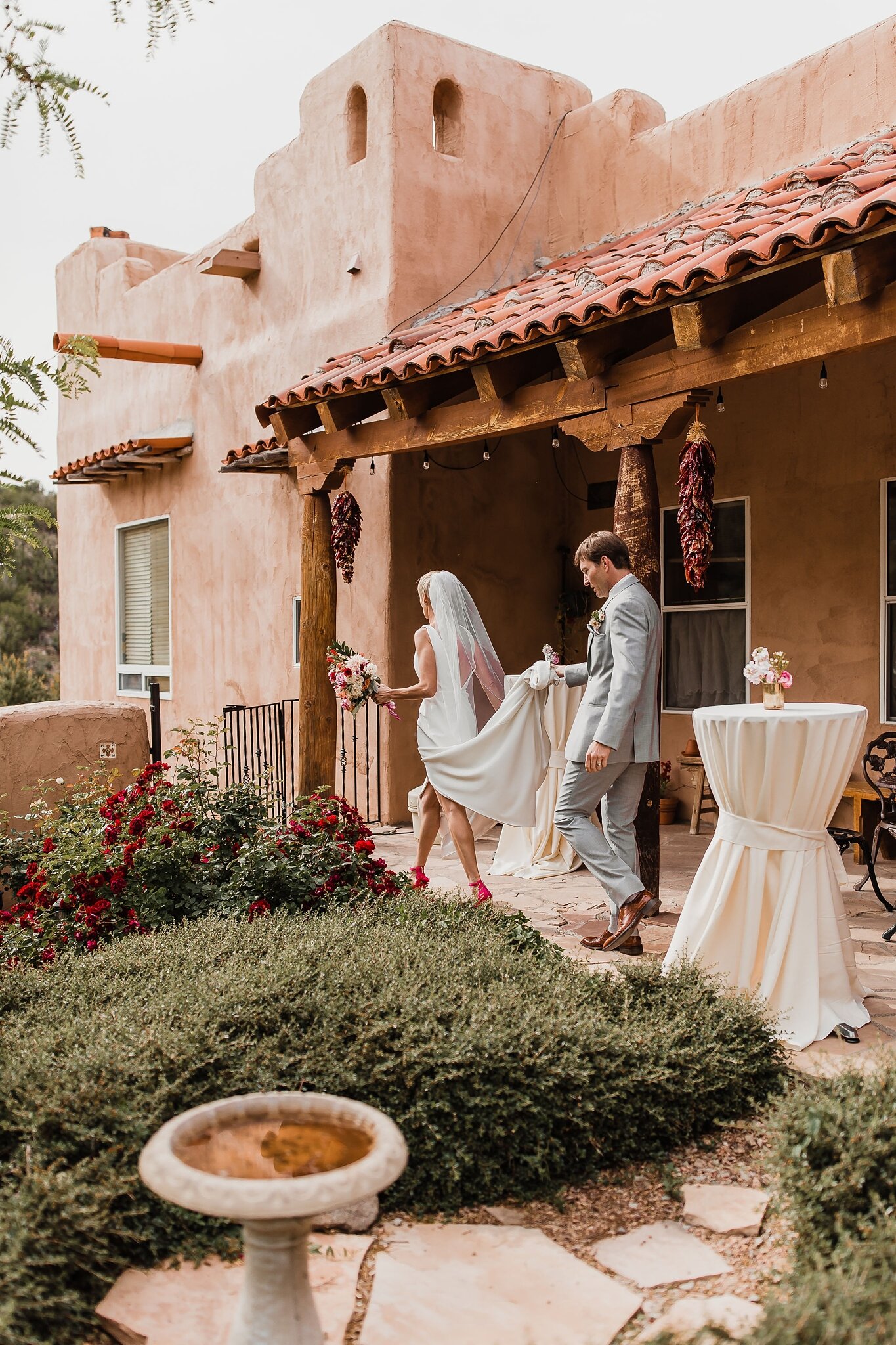 Alicia+lucia+photography+-+albuquerque+wedding+photographer+-+santa+fe+wedding+photography+-+new+mexico+wedding+photographer+-+new+mexico+wedding+-+elopement+-+new+mexico+elopement+-+southwest+elopement_0102.jpg