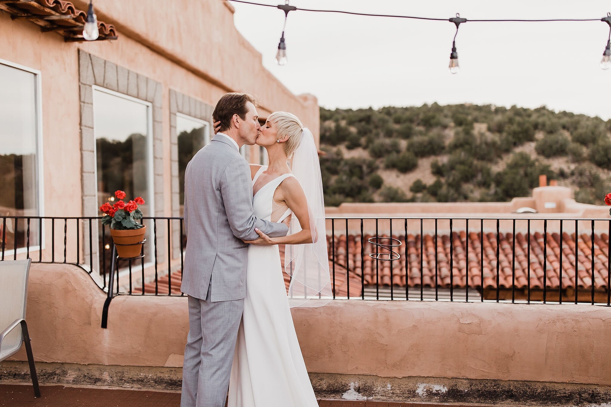 Alicia+lucia+photography+-+albuquerque+wedding+photographer+-+santa+fe+wedding+photography+-+new+mexico+wedding+photographer+-+new+mexico+wedding+-+elopement+-+new+mexico+elopement+-+southwest+elopement_0106.jpg