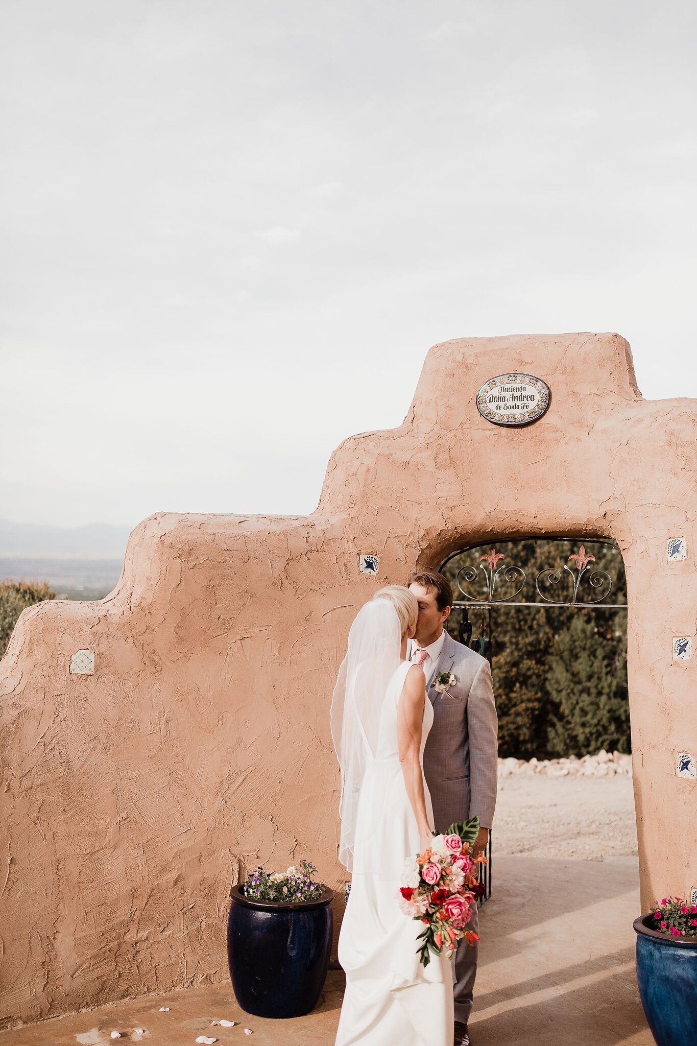 Alicia+lucia+photography+-+albuquerque+wedding+photographer+-+santa+fe+wedding+photography+-+new+mexico+wedding+photographer+-+new+mexico+wedding+-+elopement+-+new+mexico+elopement+-+southwest+elopement_0110.jpg