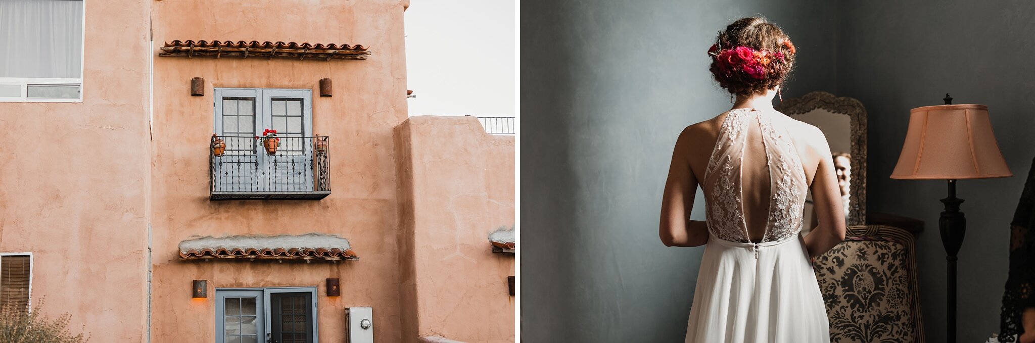 Alicia+lucia+photography+-+albuquerque+wedding+photographer+-+santa+fe+wedding+photography+-+new+mexico+wedding+photographer+-+new+mexico+wedding+-+elopement+-+new+mexico+elopement+-+southwest+elopement_0113.jpg