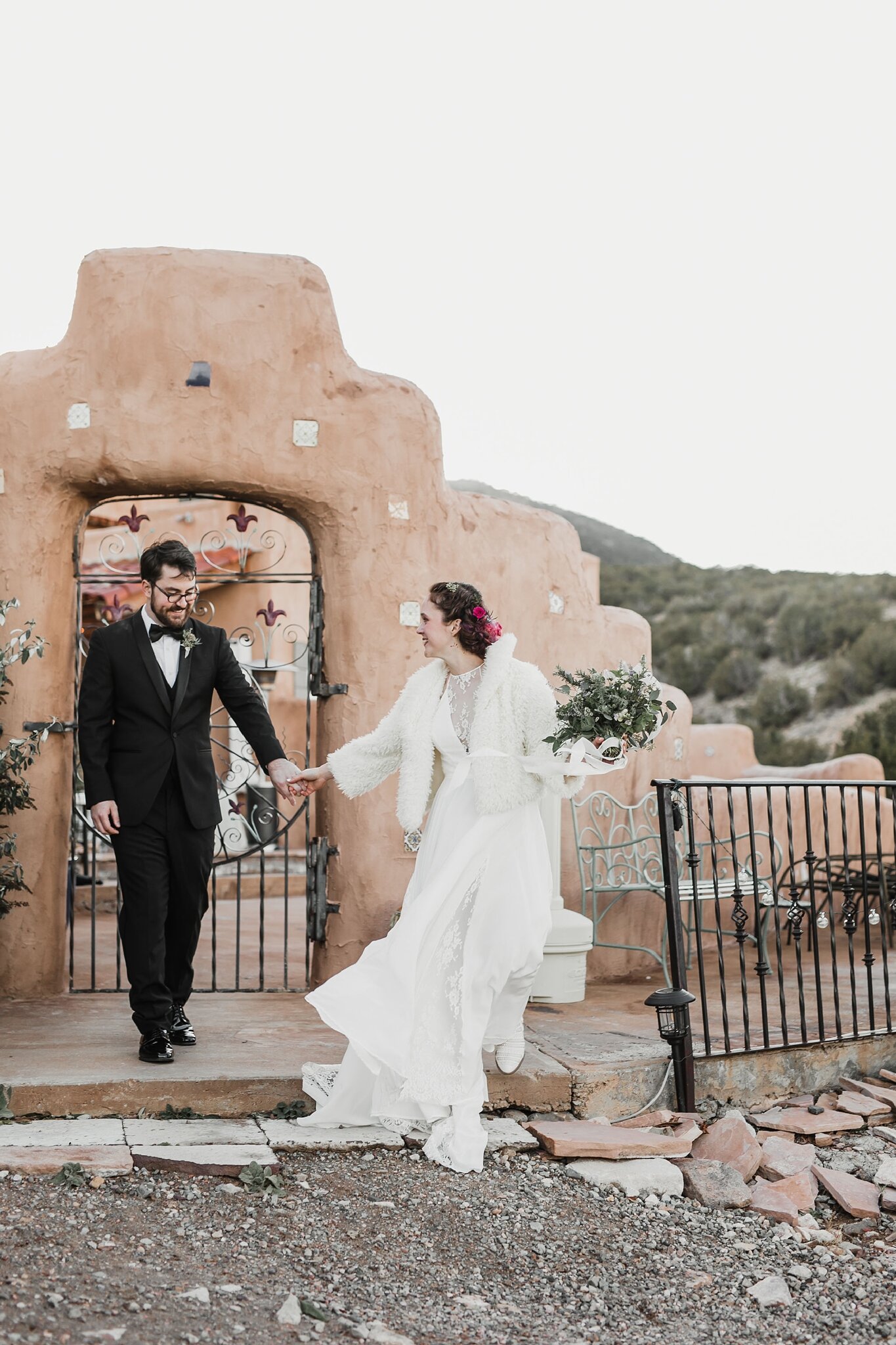 Alicia+lucia+photography+-+albuquerque+wedding+photographer+-+santa+fe+wedding+photography+-+new+mexico+wedding+photographer+-+new+mexico+wedding+-+elopement+-+new+mexico+elopement+-+southwest+elopement_0118.jpg