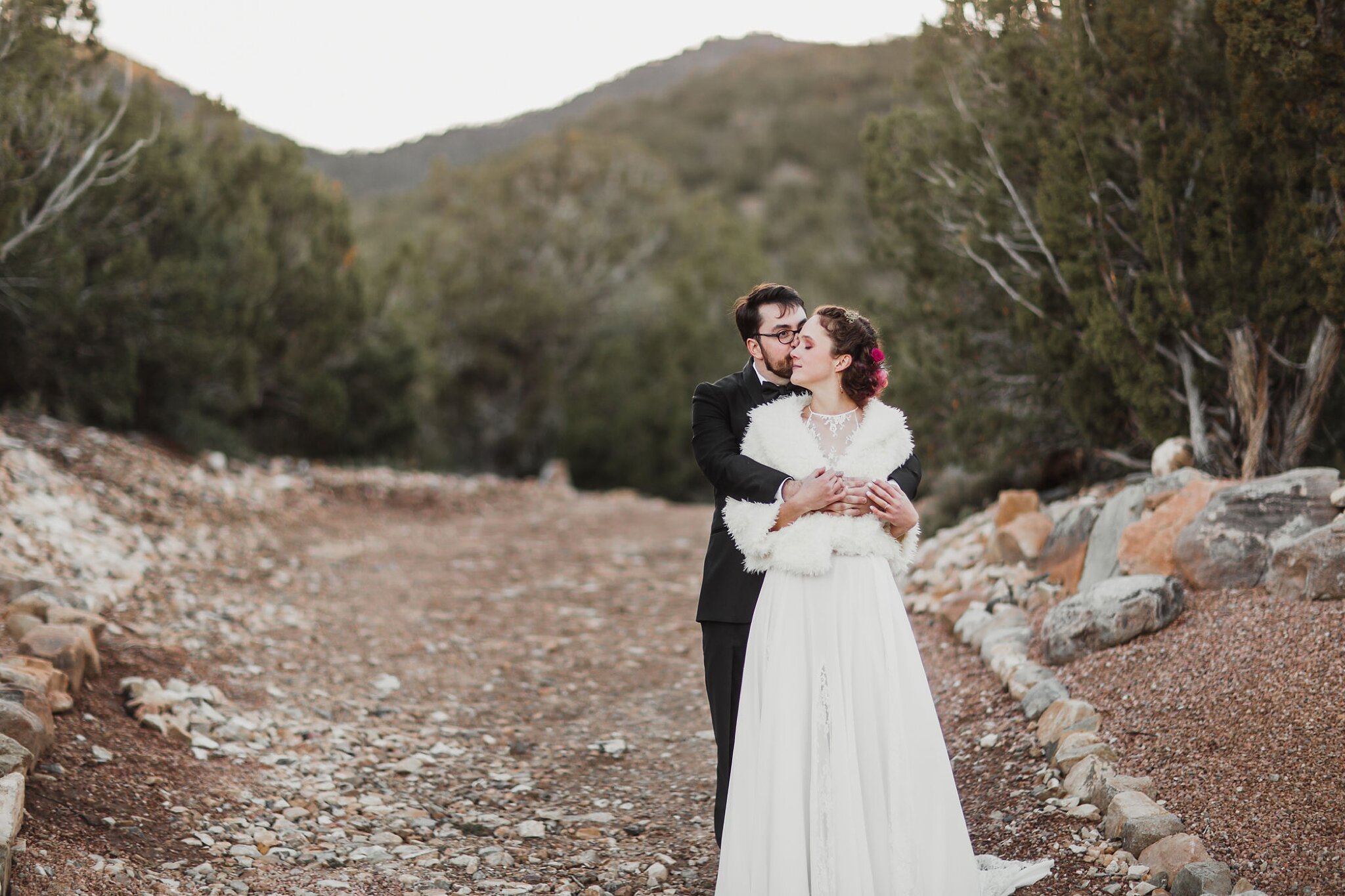 Alicia+lucia+photography+-+albuquerque+wedding+photographer+-+santa+fe+wedding+photography+-+new+mexico+wedding+photographer+-+new+mexico+wedding+-+elopement+-+new+mexico+elopement+-+southwest+elopement_0119.jpg