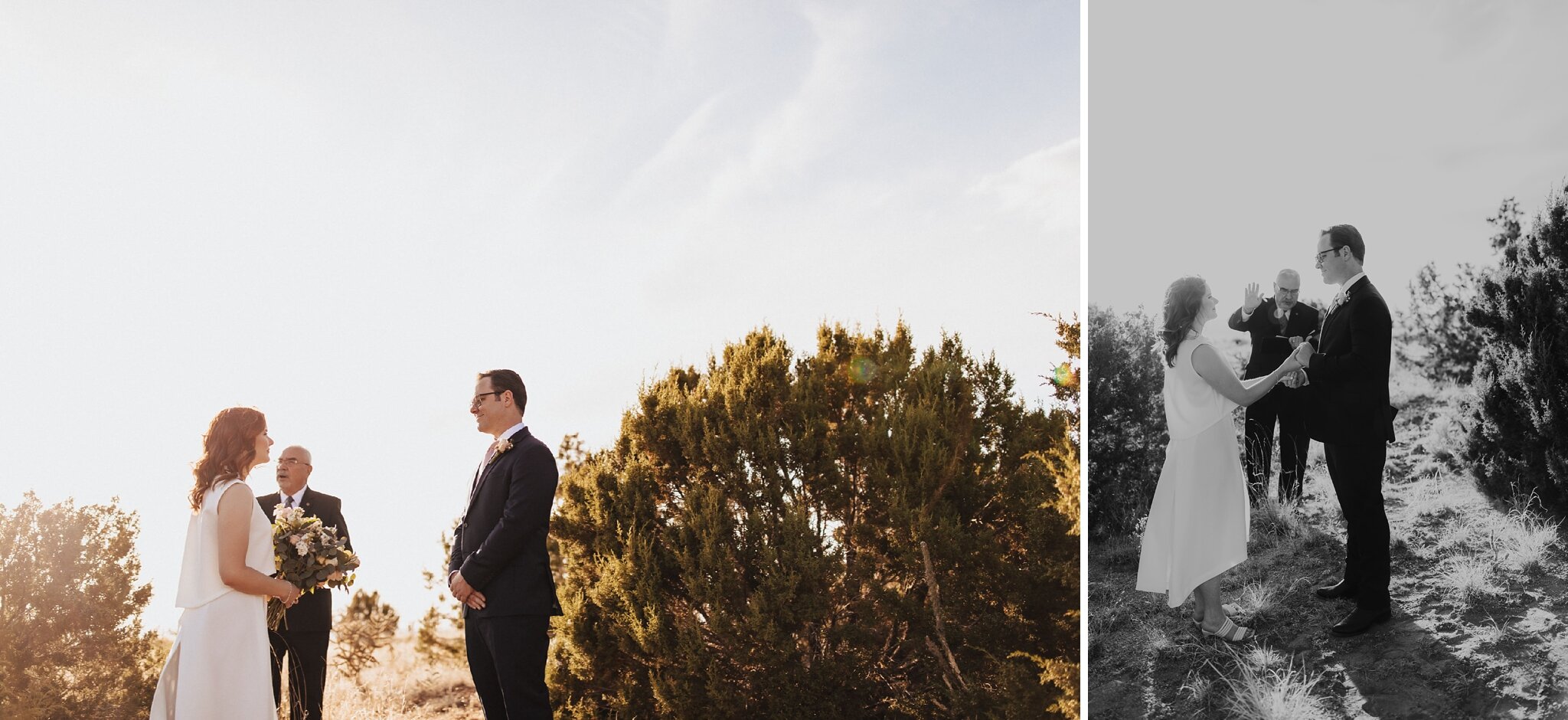 Alicia+lucia+photography+-+albuquerque+wedding+photographer+-+santa+fe+wedding+photography+-+new+mexico+wedding+photographer+-+new+mexico+wedding+-+elopement+-+new+mexico+elopement+-+southwest+elopement+-+desert+elopement_0004.jpg