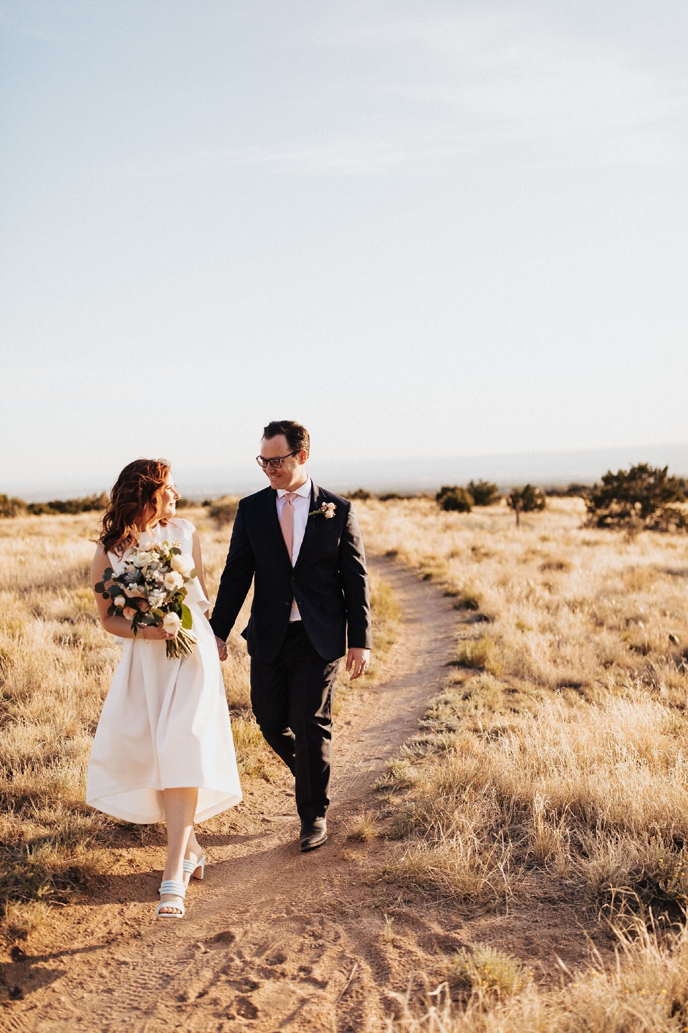 Alicia+lucia+photography+-+albuquerque+wedding+photographer+-+santa+fe+wedding+photography+-+new+mexico+wedding+photographer+-+new+mexico+wedding+-+elopement+-+new+mexico+elopement+-+southwest+elopement+-+desert+elopement_0008.jpg