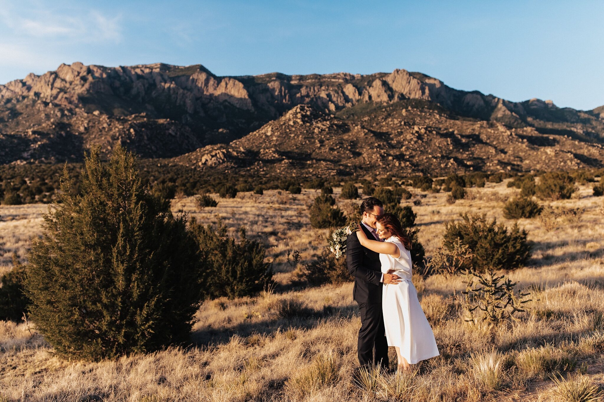 Alicia+lucia+photography+-+albuquerque+wedding+photographer+-+santa+fe+wedding+photography+-+new+mexico+wedding+photographer+-+new+mexico+wedding+-+elopement+-+new+mexico+elopement+-+southwest+elopement+-+desert+elopement_0017.jpg