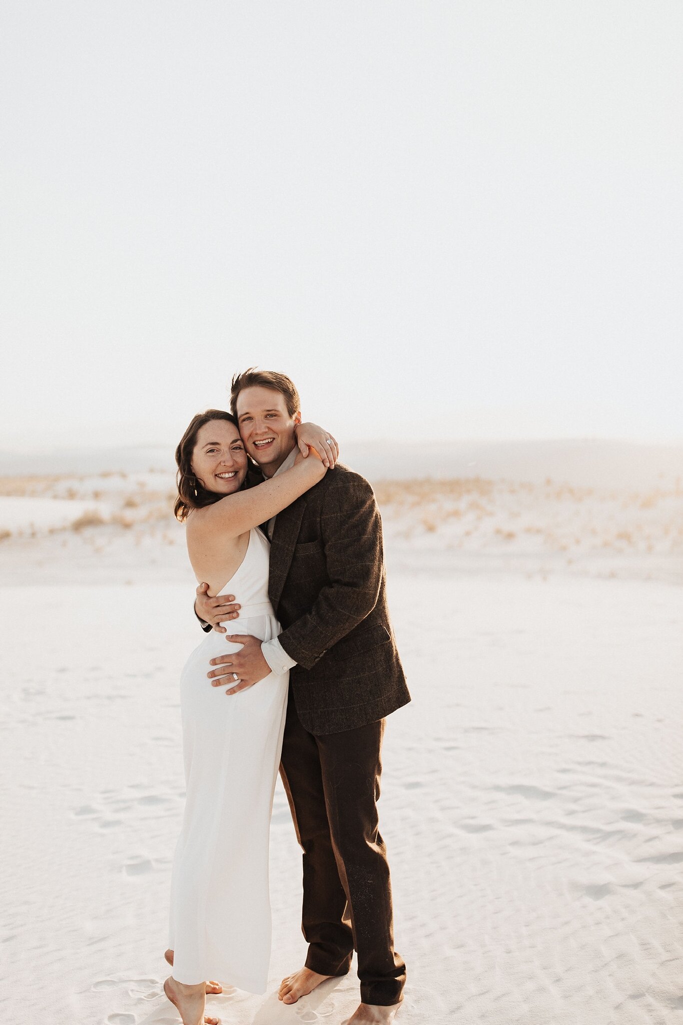 Alicia+lucia+photography+-+albuquerque+wedding+photographer+-+santa+fe+wedding+photography+-+new+mexico+wedding+photographer+-+new+mexico+wedding+-+elopement+-+new+mexico+elopement+-+southwest+elopement+-+desert+elopement_0025.jpg