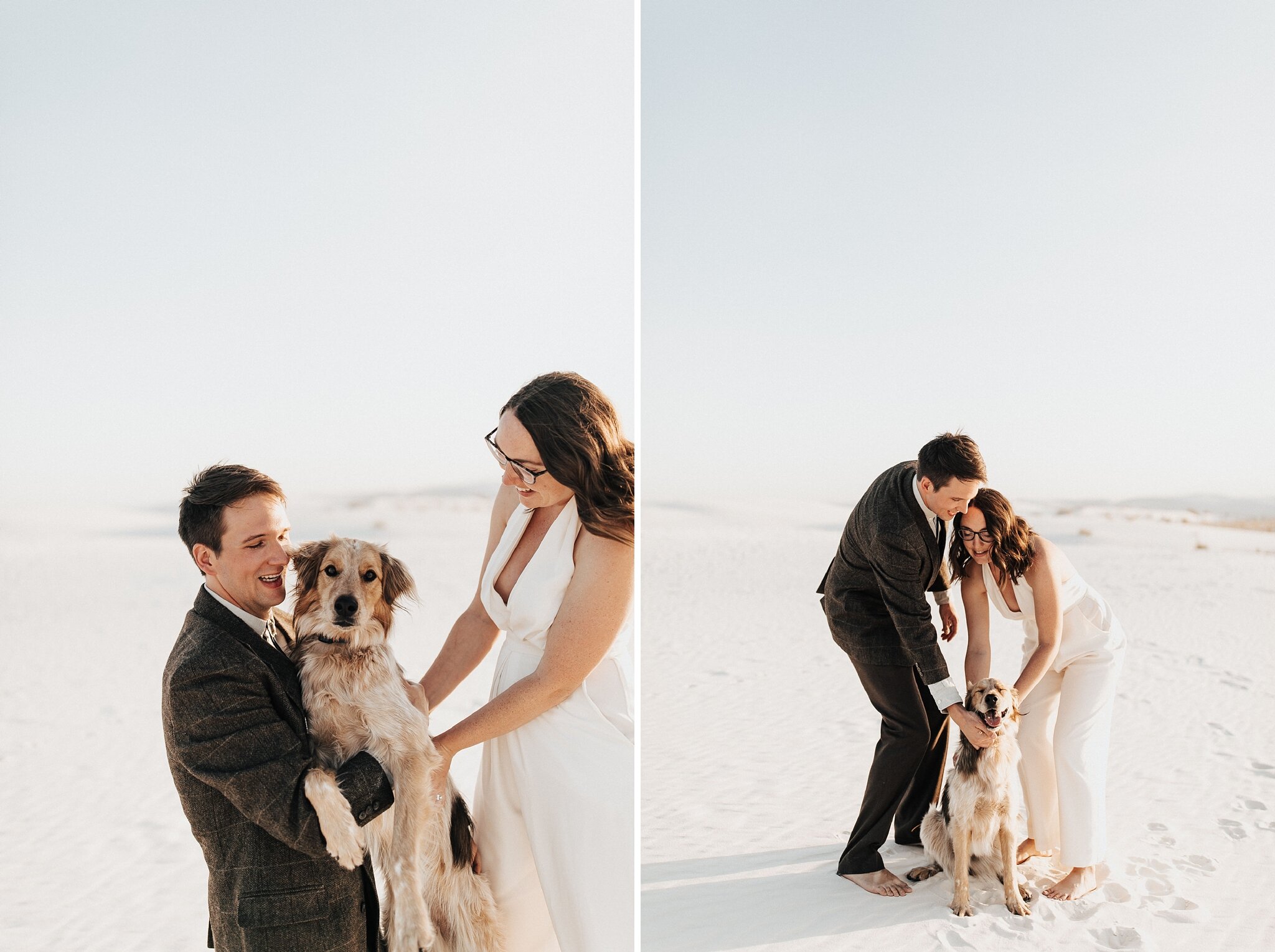 Alicia+lucia+photography+-+albuquerque+wedding+photographer+-+santa+fe+wedding+photography+-+new+mexico+wedding+photographer+-+new+mexico+wedding+-+elopement+-+new+mexico+elopement+-+southwest+elopement+-+desert+elopement_0029.jpg