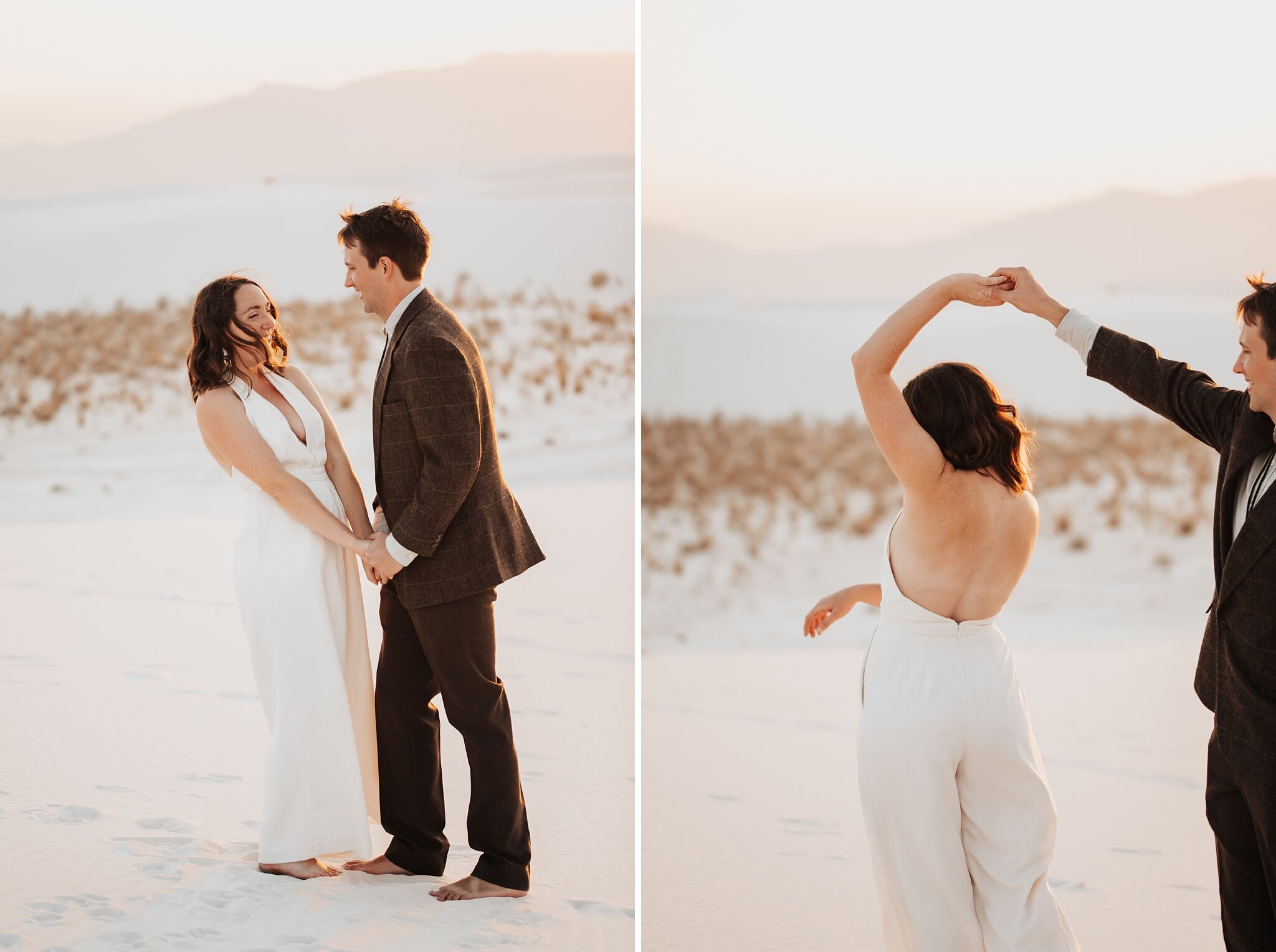 Alicia+lucia+photography+-+albuquerque+wedding+photographer+-+santa+fe+wedding+photography+-+new+mexico+wedding+photographer+-+new+mexico+wedding+-+elopement+-+new+mexico+elopement+-+southwest+elopement+-+desert+elopement_0031.jpg