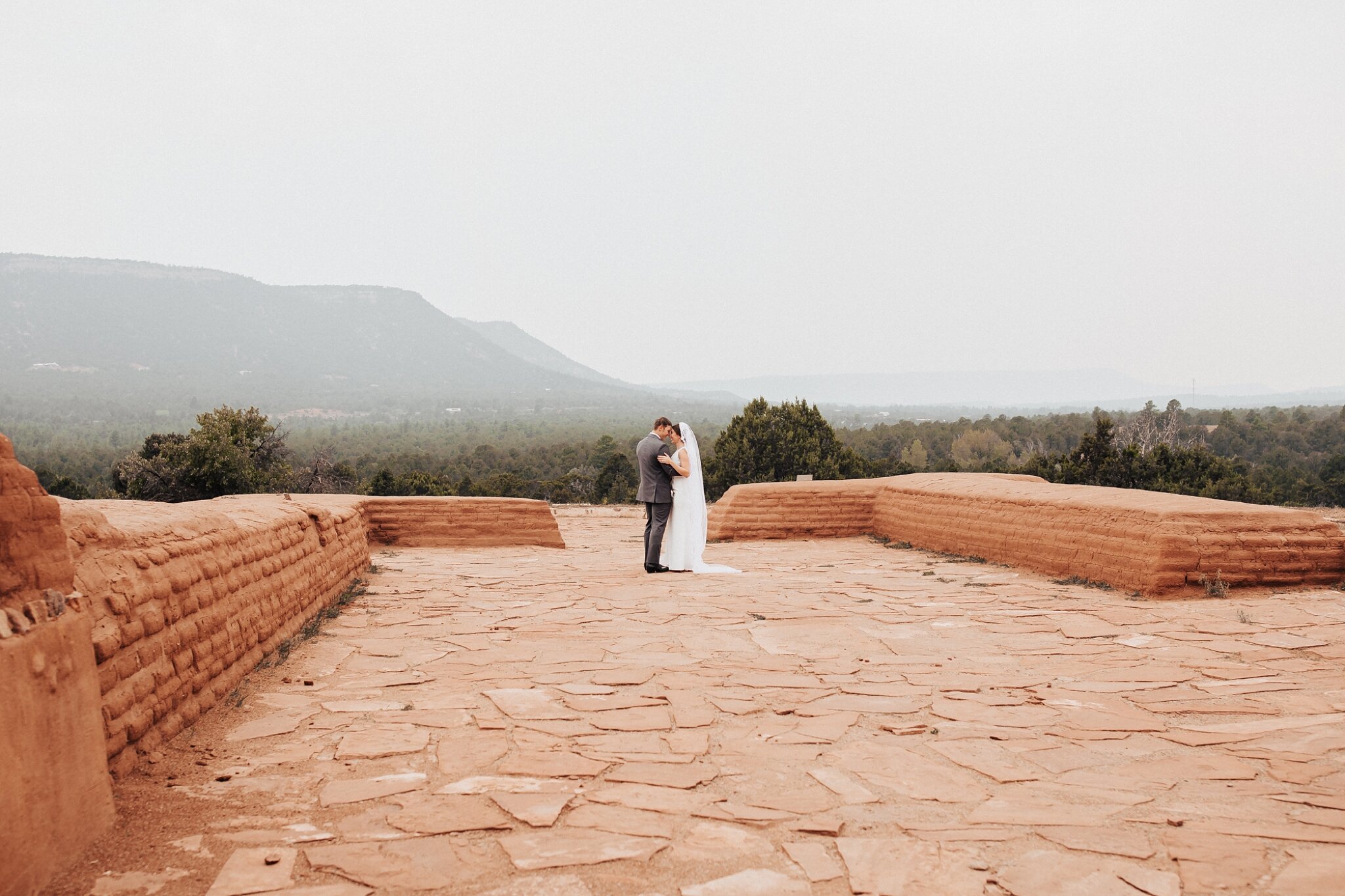 Alicia+lucia+photography+-+albuquerque+wedding+photographer+-+santa+fe+wedding+photography+-+new+mexico+wedding+photographer+-+new+mexico+wedding+-+elopement+-+new+mexico+elopement+-+southwest+elopement+-+desert+elopement_0043.jpg