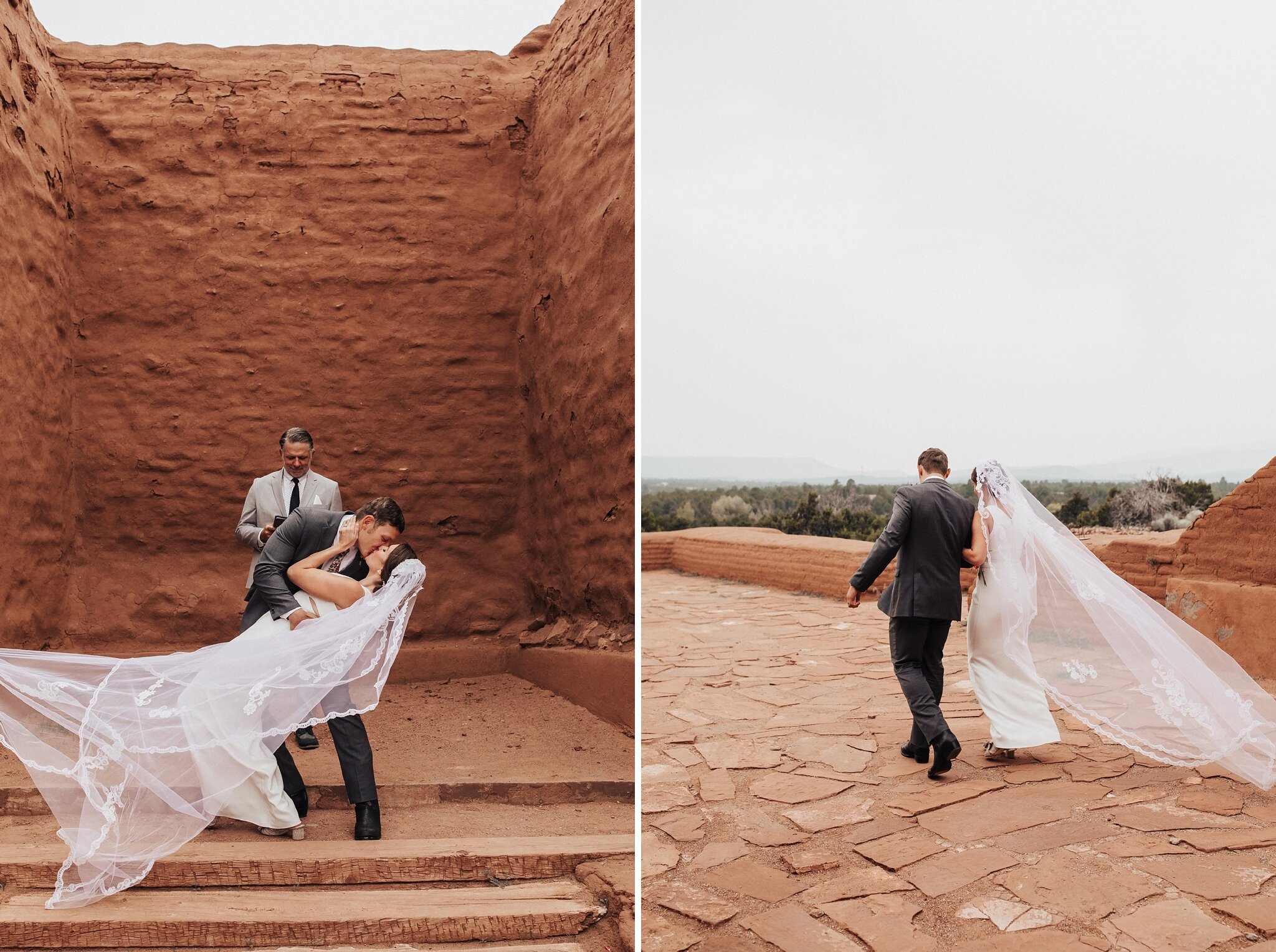 Alicia+lucia+photography+-+albuquerque+wedding+photographer+-+santa+fe+wedding+photography+-+new+mexico+wedding+photographer+-+new+mexico+wedding+-+elopement+-+new+mexico+elopement+-+southwest+elopement+-+desert+elopement_0042.jpg