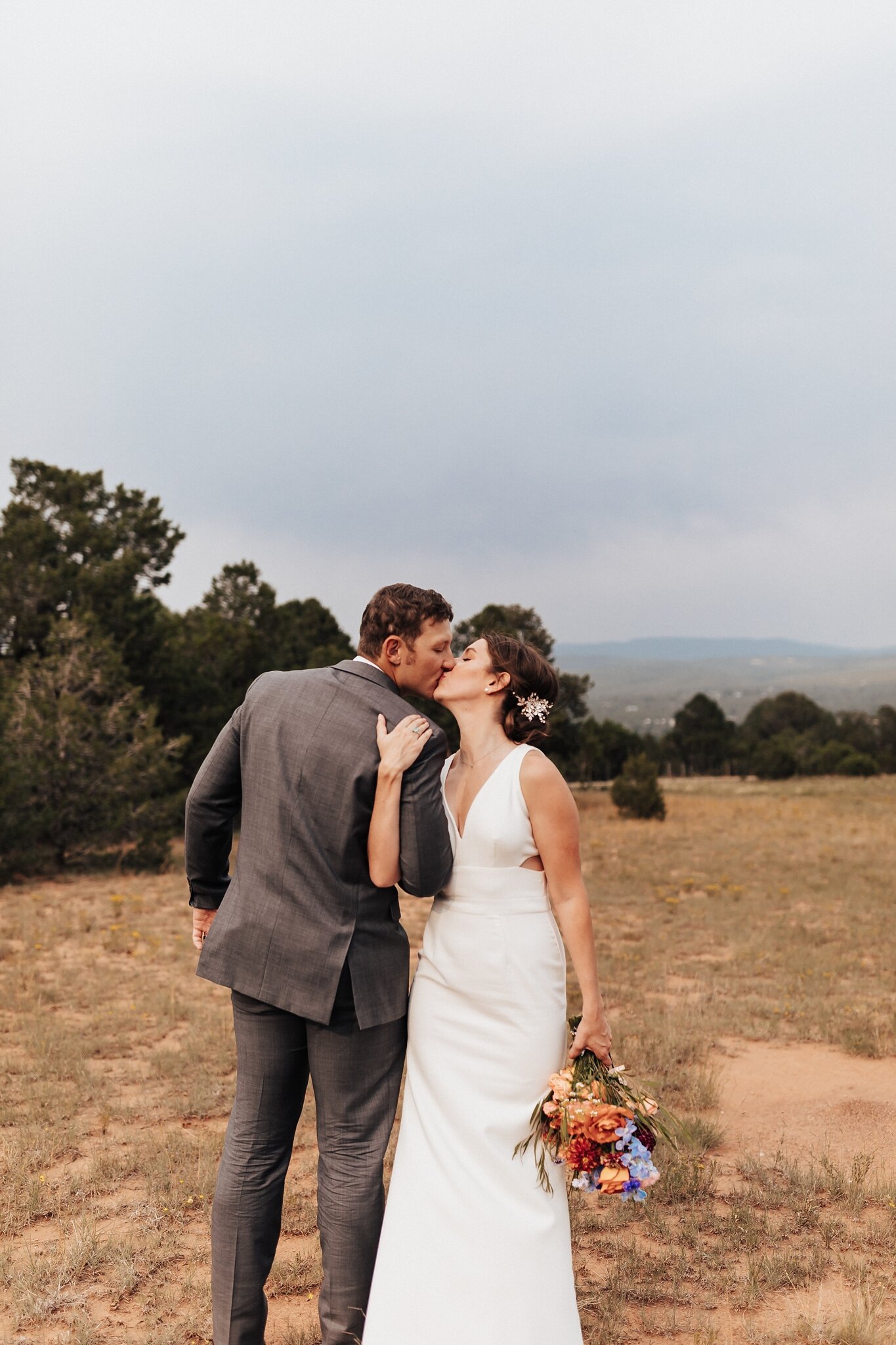 Alicia+lucia+photography+-+albuquerque+wedding+photographer+-+santa+fe+wedding+photography+-+new+mexico+wedding+photographer+-+new+mexico+wedding+-+elopement+-+new+mexico+elopement+-+southwest+elopement+-+desert+elopement_0054.jpg