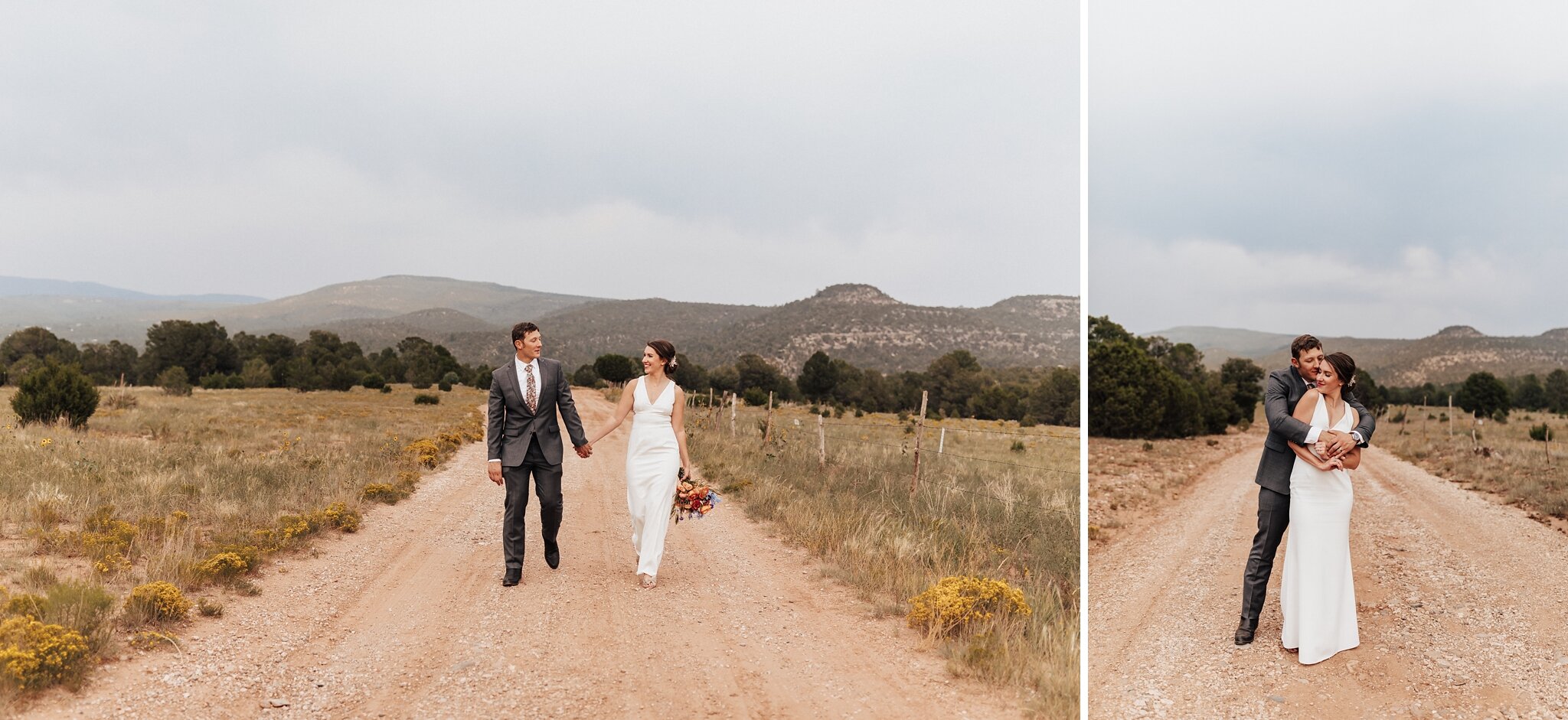 Alicia+lucia+photography+-+albuquerque+wedding+photographer+-+santa+fe+wedding+photography+-+new+mexico+wedding+photographer+-+new+mexico+wedding+-+elopement+-+new+mexico+elopement+-+southwest+elopement+-+desert+elopement_0055.jpg