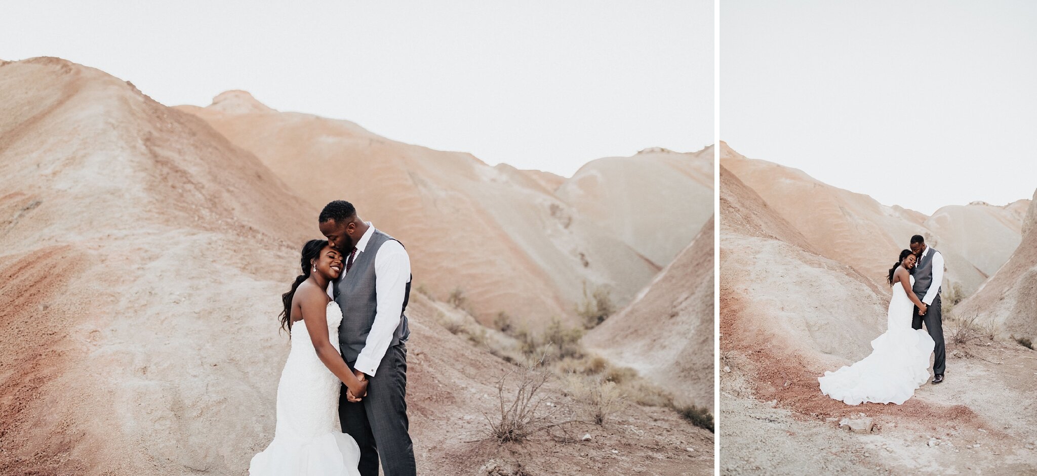 Alicia+lucia+photography+-+albuquerque+wedding+photographer+-+santa+fe+wedding+photography+-+new+mexico+wedding+photographer+-+new+mexico+wedding+-+elopement+-+new+mexico+elopement+-+southwest+elopement+-+desert+elopement_0061.jpg