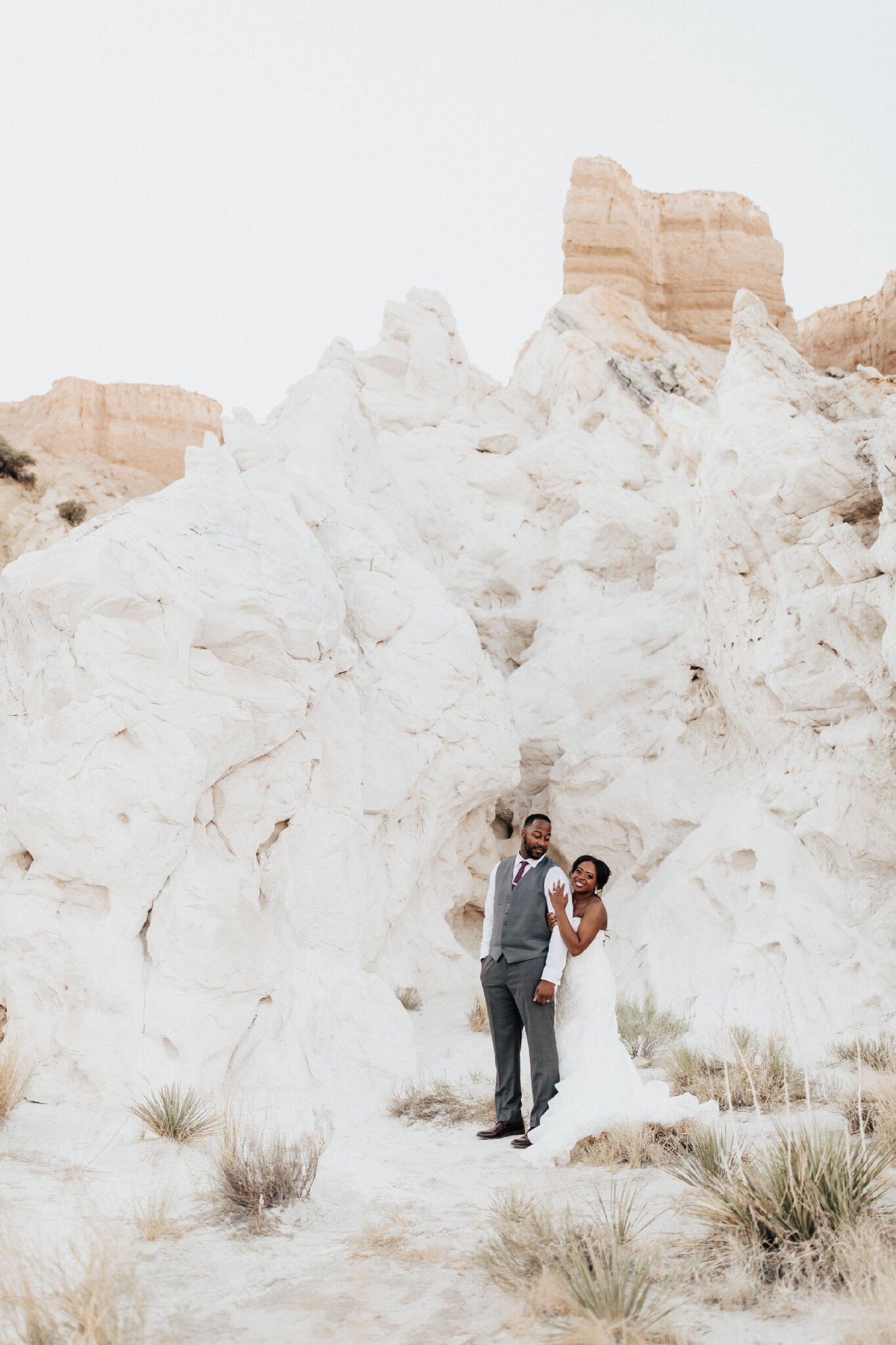 Alicia+lucia+photography+-+albuquerque+wedding+photographer+-+santa+fe+wedding+photography+-+new+mexico+wedding+photographer+-+new+mexico+wedding+-+elopement+-+new+mexico+elopement+-+southwest+elopement+-+desert+elopement_0064.jpg