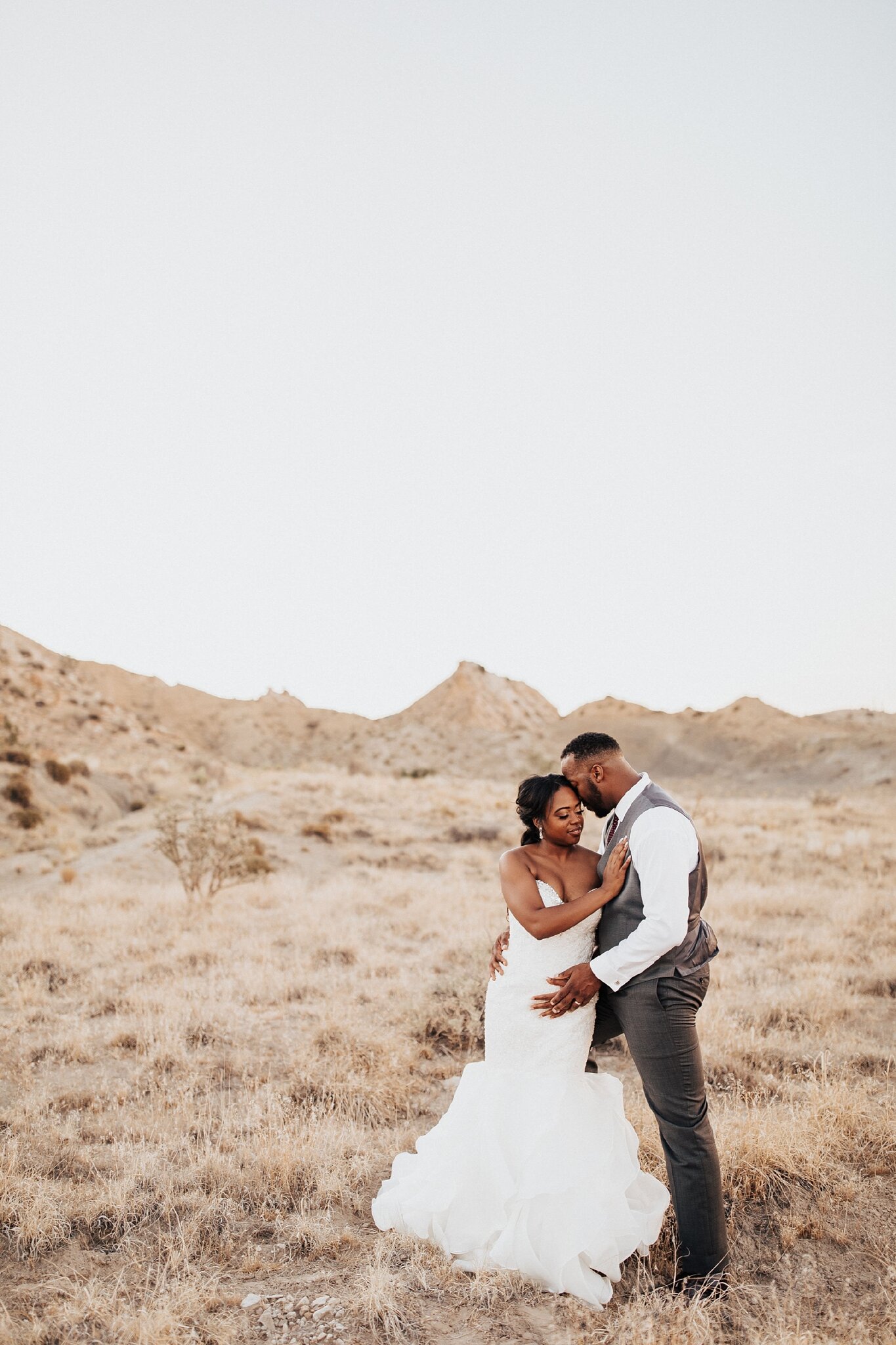 Alicia+lucia+photography+-+albuquerque+wedding+photographer+-+santa+fe+wedding+photography+-+new+mexico+wedding+photographer+-+new+mexico+wedding+-+elopement+-+new+mexico+elopement+-+southwest+elopement+-+desert+elopement_0067.jpg