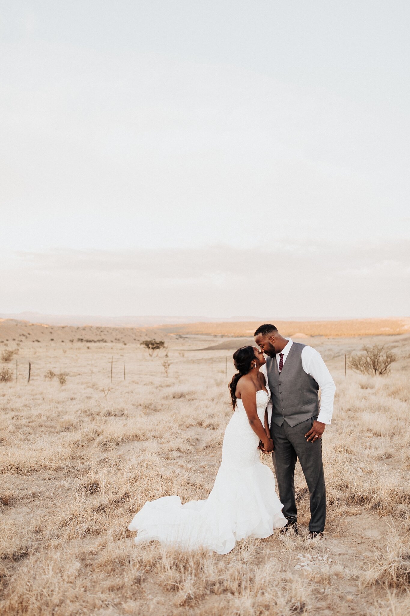 Alicia+lucia+photography+-+albuquerque+wedding+photographer+-+santa+fe+wedding+photography+-+new+mexico+wedding+photographer+-+new+mexico+wedding+-+elopement+-+new+mexico+elopement+-+southwest+elopement+-+desert+elopement_0068.jpg