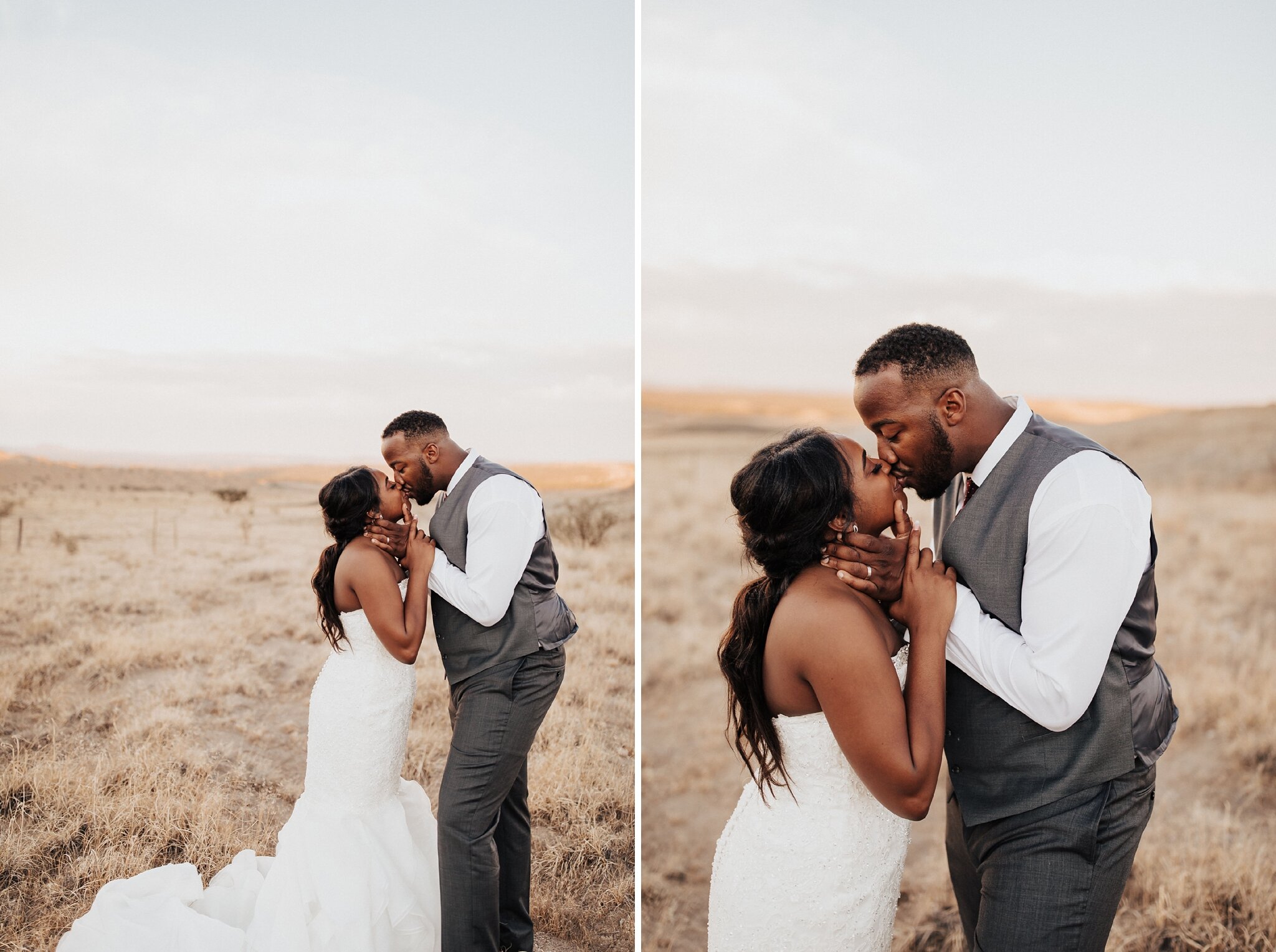 Alicia+lucia+photography+-+albuquerque+wedding+photographer+-+santa+fe+wedding+photography+-+new+mexico+wedding+photographer+-+new+mexico+wedding+-+elopement+-+new+mexico+elopement+-+southwest+elopement+-+desert+elopement_0069.jpg