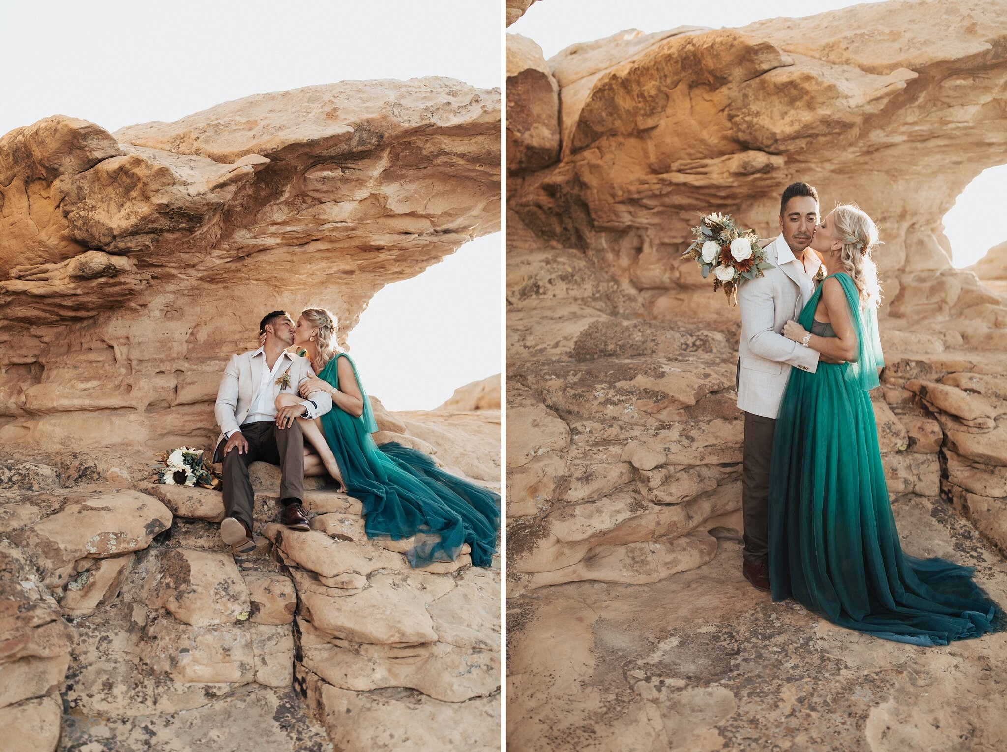 Alicia+lucia+photography+-+albuquerque+wedding+photographer+-+santa+fe+wedding+photography+-+new+mexico+wedding+photographer+-+new+mexico+wedding+-+elopement+-+new+mexico+elopement+-+southwest+elopement+-+desert+elopement_0076.jpg