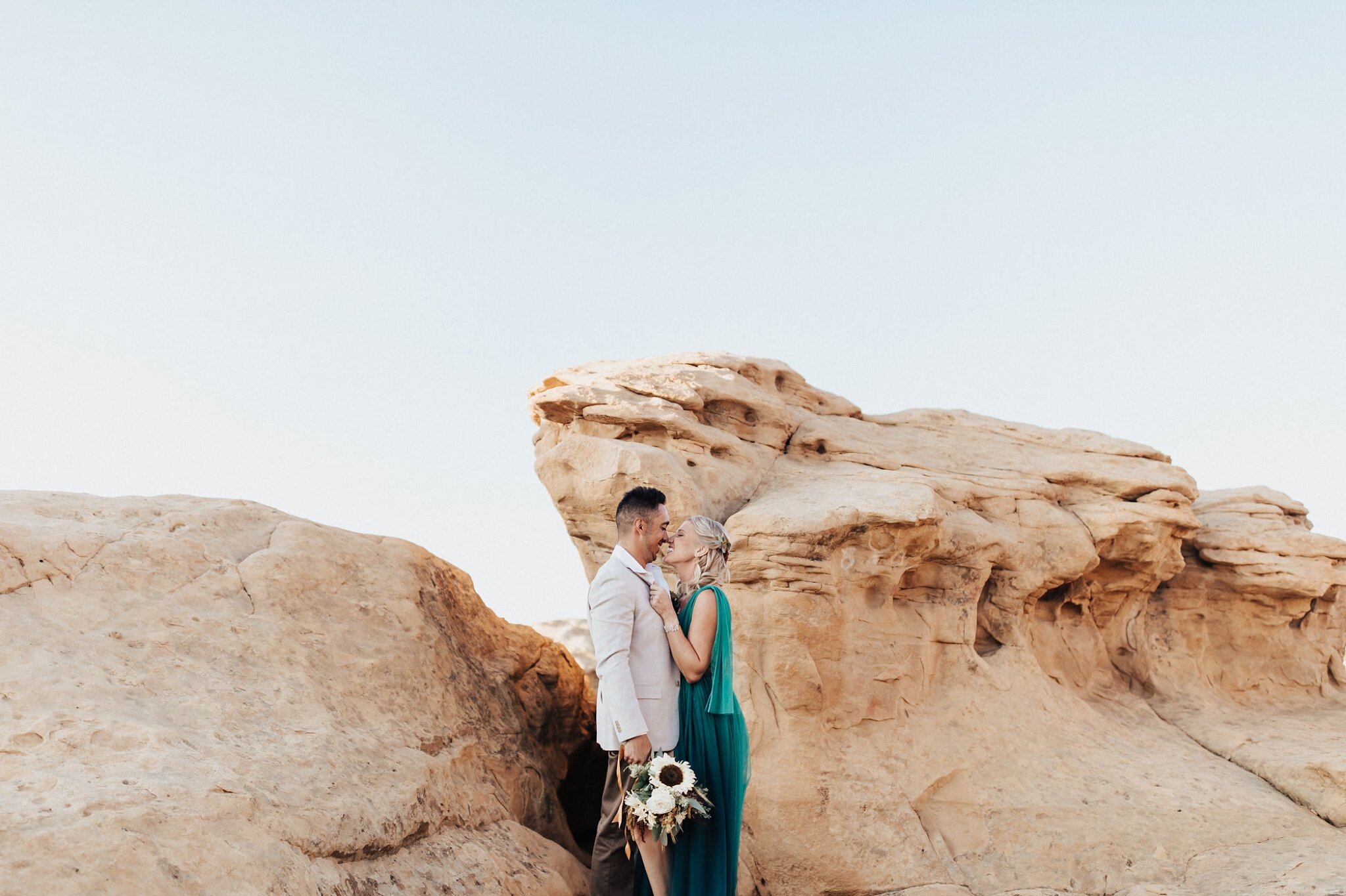 Alicia+lucia+photography+-+albuquerque+wedding+photographer+-+santa+fe+wedding+photography+-+new+mexico+wedding+photographer+-+new+mexico+wedding+-+elopement+-+new+mexico+elopement+-+southwest+elopement+-+desert+elopement_0078.jpg