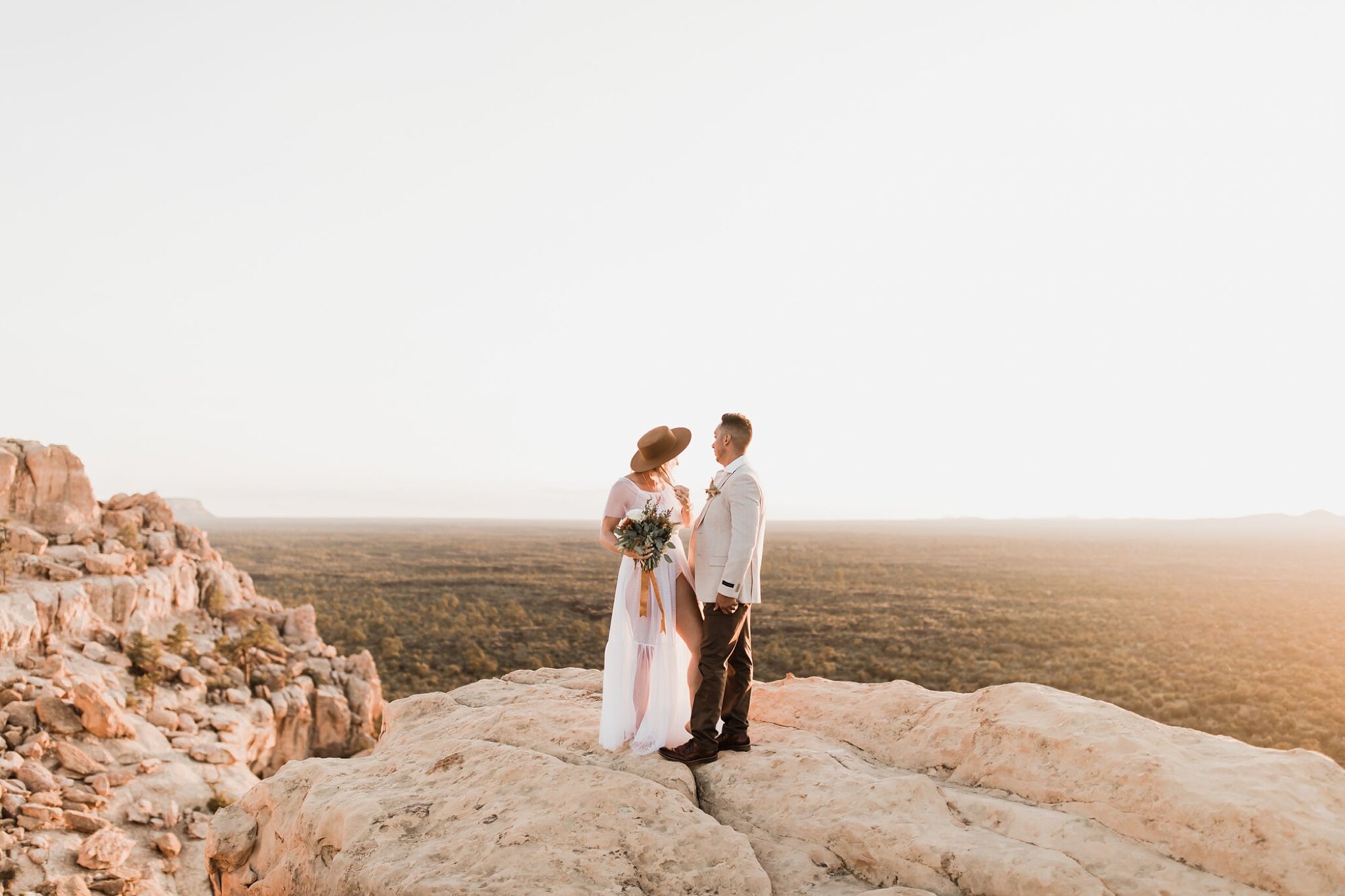 Alicia+lucia+photography+-+albuquerque+wedding+photographer+-+santa+fe+wedding+photography+-+new+mexico+wedding+photographer+-+new+mexico+wedding+-+elopement+-+new+mexico+elopement+-+southwest+elopement+-+desert+elopement_0081.jpg