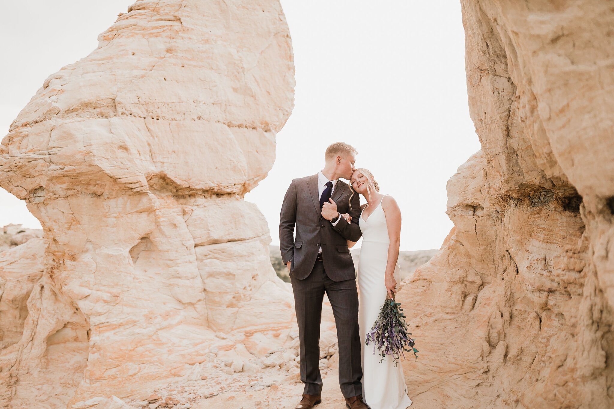 Alicia+lucia+photography+-+albuquerque+wedding+photographer+-+santa+fe+wedding+photography+-+new+mexico+wedding+photographer+-+new+mexico+wedding+-+elopement+-+new+mexico+elopement+-+southwest+elopement+-+desert+elopement_0086.jpg