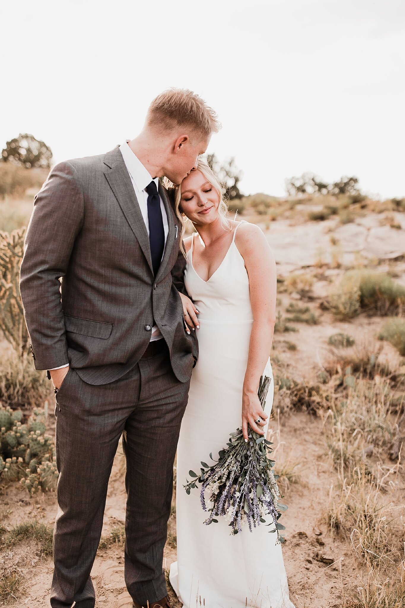 Alicia+lucia+photography+-+albuquerque+wedding+photographer+-+santa+fe+wedding+photography+-+new+mexico+wedding+photographer+-+new+mexico+wedding+-+elopement+-+new+mexico+elopement+-+southwest+elopement+-+desert+elopement_0089.jpg