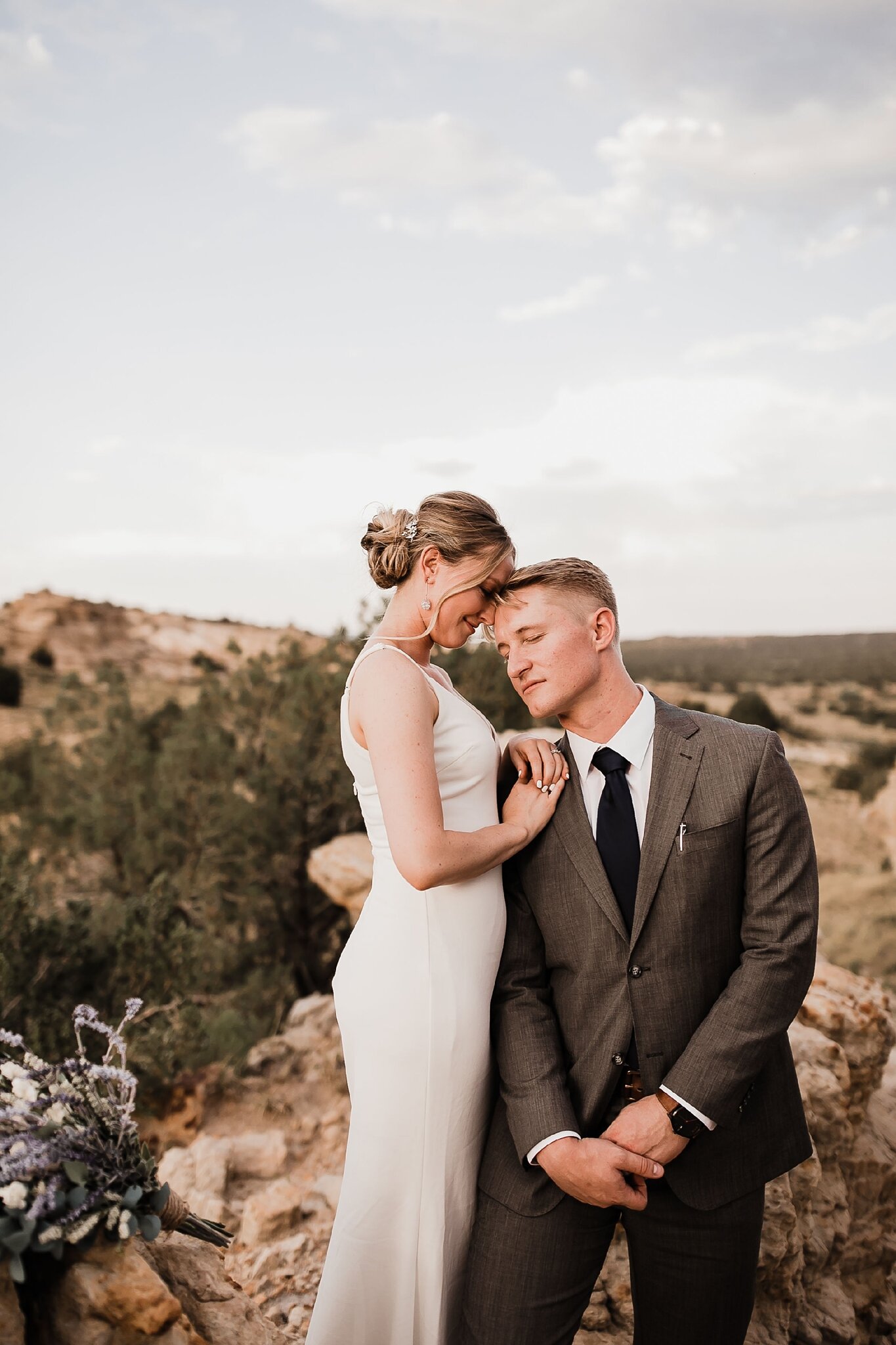 Alicia+lucia+photography+-+albuquerque+wedding+photographer+-+santa+fe+wedding+photography+-+new+mexico+wedding+photographer+-+new+mexico+wedding+-+elopement+-+new+mexico+elopement+-+southwest+elopement+-+desert+elopement_0093.jpg