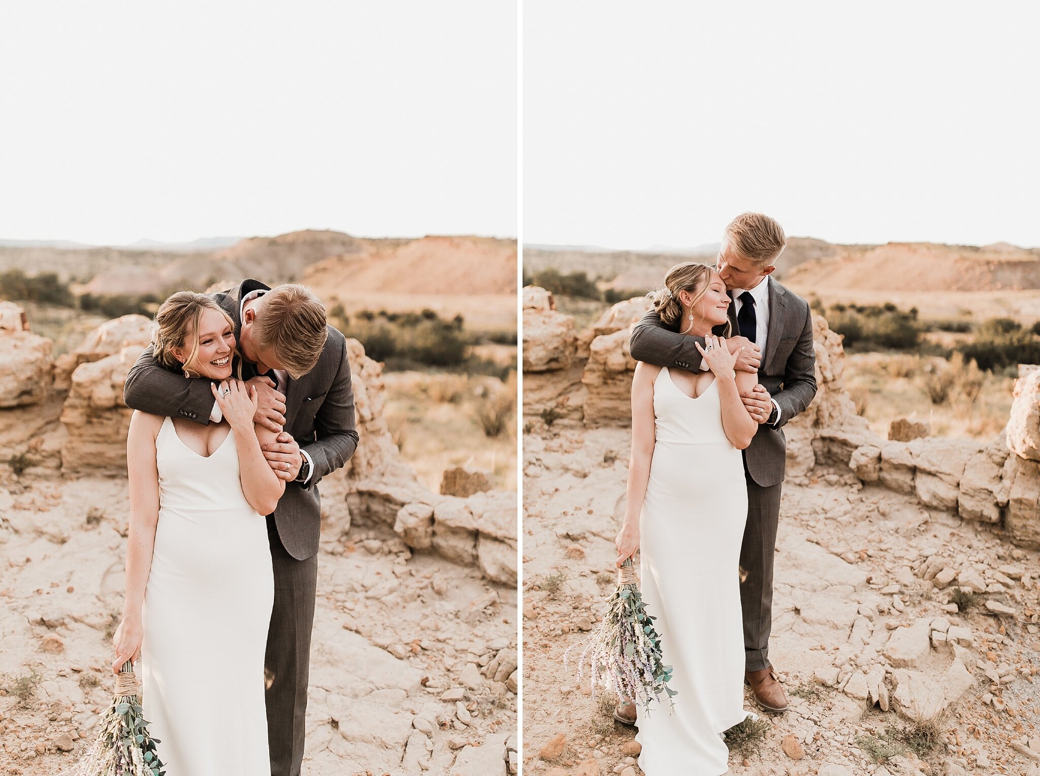 Alicia+lucia+photography+-+albuquerque+wedding+photographer+-+santa+fe+wedding+photography+-+new+mexico+wedding+photographer+-+new+mexico+wedding+-+elopement+-+new+mexico+elopement+-+southwest+elopement+-+desert+elopement_0092.jpg