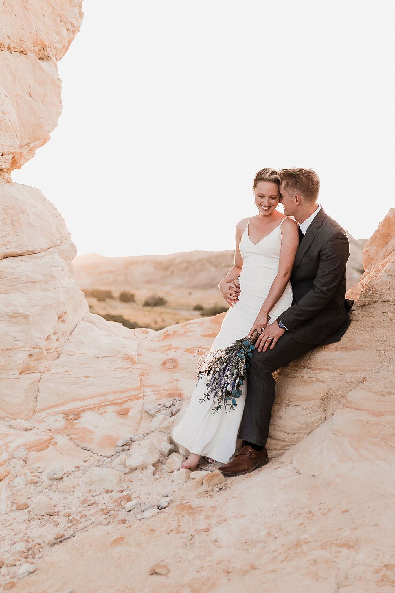 Alicia+lucia+photography+-+albuquerque+wedding+photographer+-+santa+fe+wedding+photography+-+new+mexico+wedding+photographer+-+new+mexico+wedding+-+elopement+-+new+mexico+elopement+-+southwest+elopement+-+desert+elopement_0099.jpg