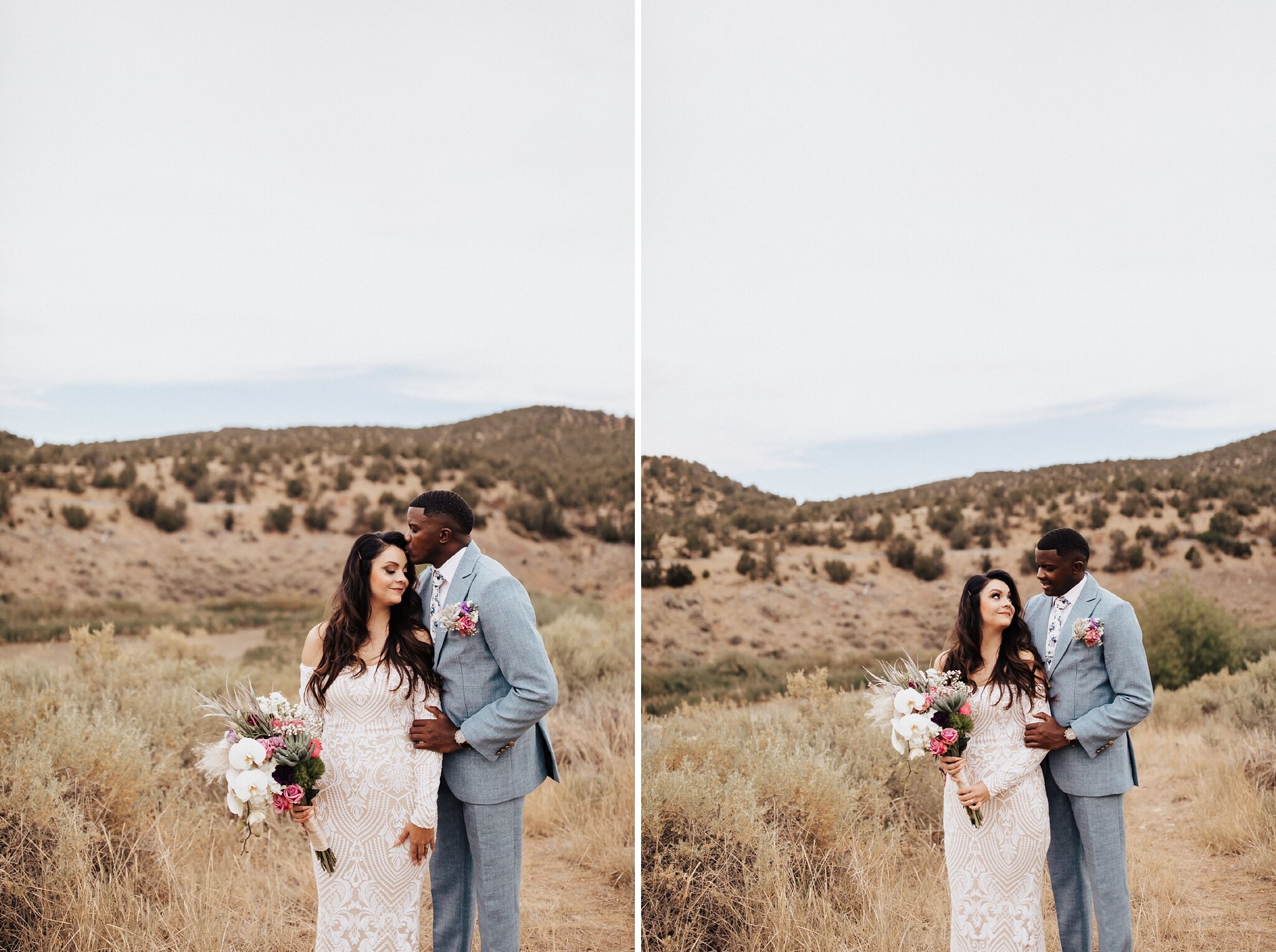 Alicia+lucia+photography+-+albuquerque+wedding+photographer+-+santa+fe+wedding+photography+-+new+mexico+wedding+photographer+-+new+mexico+wedding+-+elopement+-+new+mexico+elopement+-+southwest+elopement+-+desert+elopement_0105.jpg