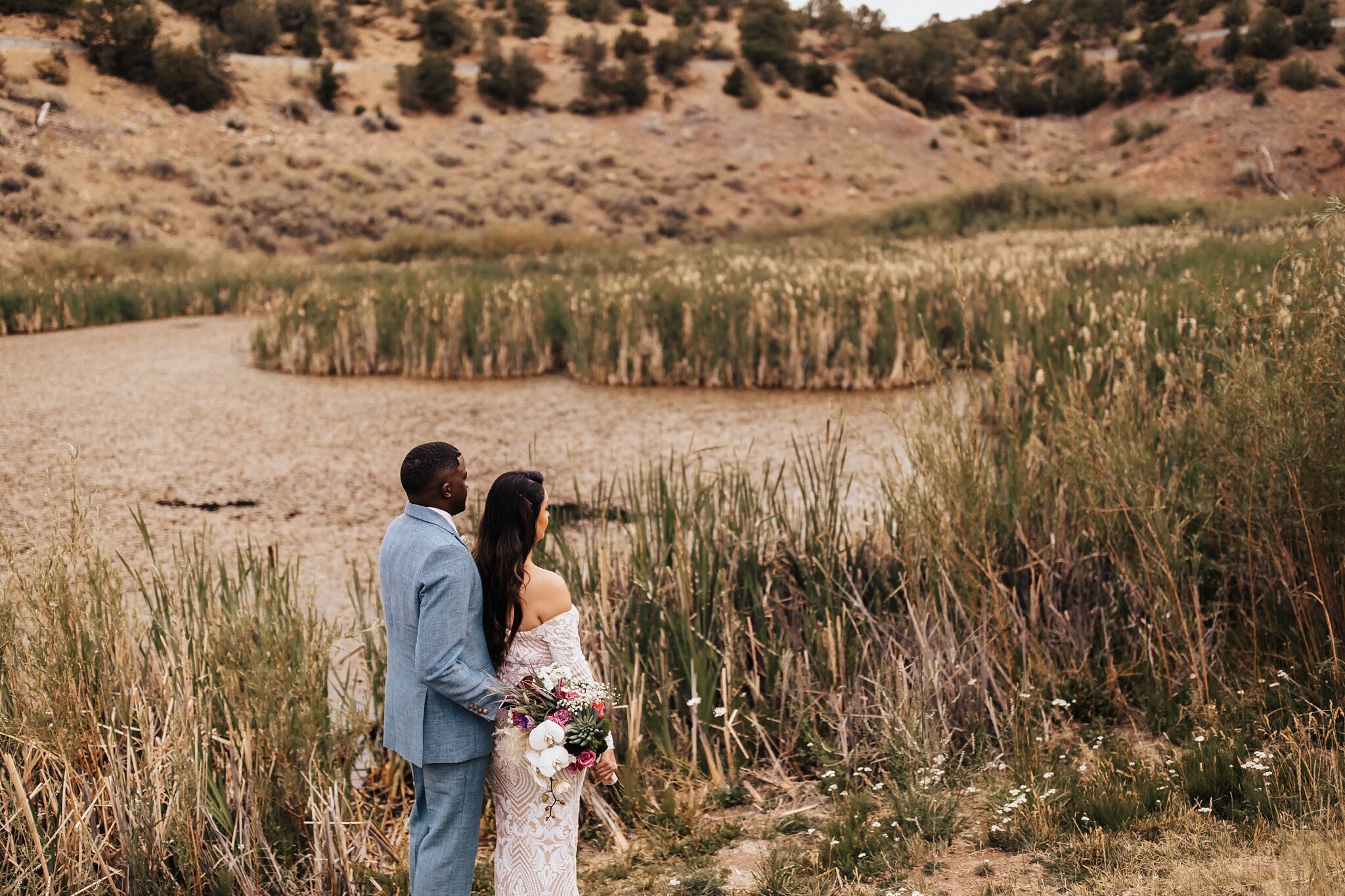 Alicia+lucia+photography+-+albuquerque+wedding+photographer+-+santa+fe+wedding+photography+-+new+mexico+wedding+photographer+-+new+mexico+wedding+-+elopement+-+new+mexico+elopement+-+southwest+elopement+-+desert+elopement_0113.jpg