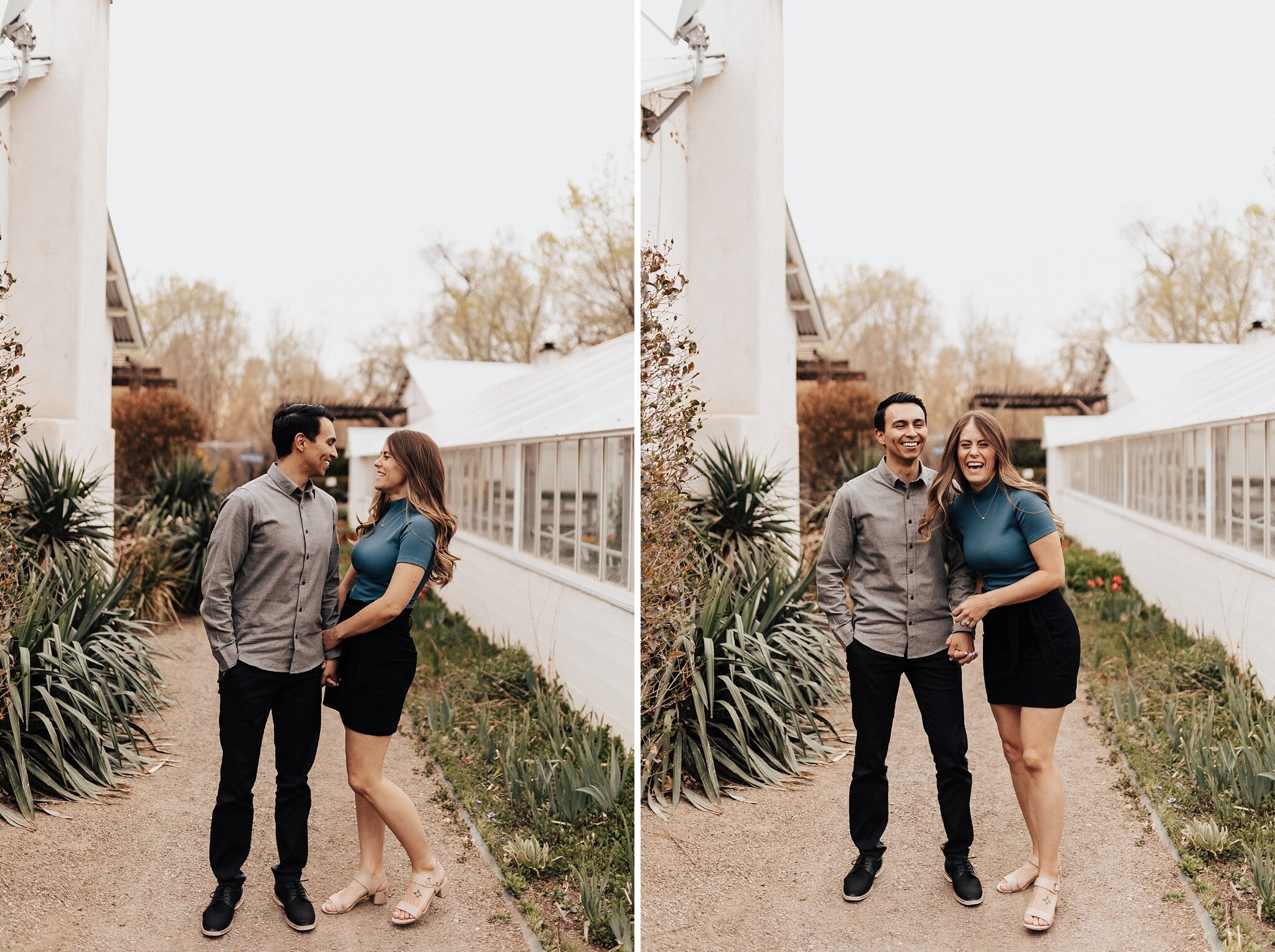 Alicia+lucia+photography+-+albuquerque+wedding+photographer+-+santa+fe+wedding+photography+-+new+mexico+wedding+photographer+-+new+mexico+wedding+-+engagement+-+new+mexico+engagement+-+los+poblanos+engagement_0004.jpg