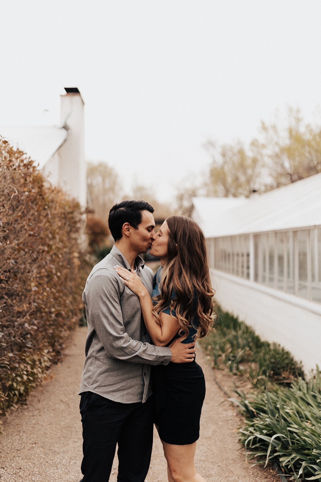 Alicia+lucia+photography+-+albuquerque+wedding+photographer+-+santa+fe+wedding+photography+-+new+mexico+wedding+photographer+-+new+mexico+wedding+-+engagement+-+new+mexico+engagement+-+los+poblanos+engagement_0007.jpg