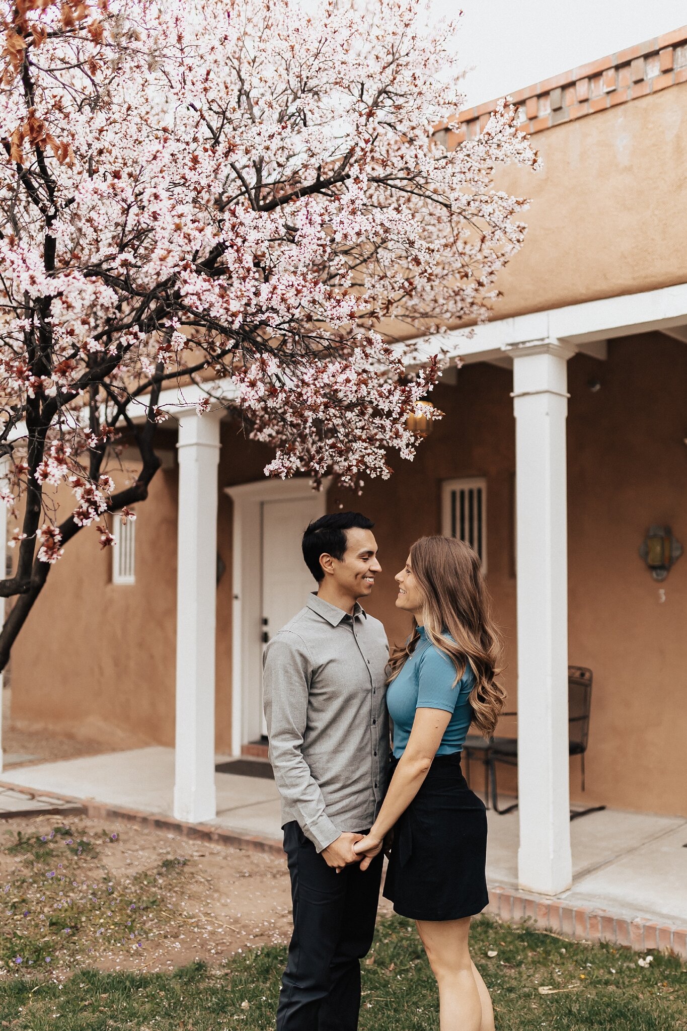 Alicia+lucia+photography+-+albuquerque+wedding+photographer+-+santa+fe+wedding+photography+-+new+mexico+wedding+photographer+-+new+mexico+wedding+-+engagement+-+new+mexico+engagement+-+los+poblanos+engagement_0019.jpg